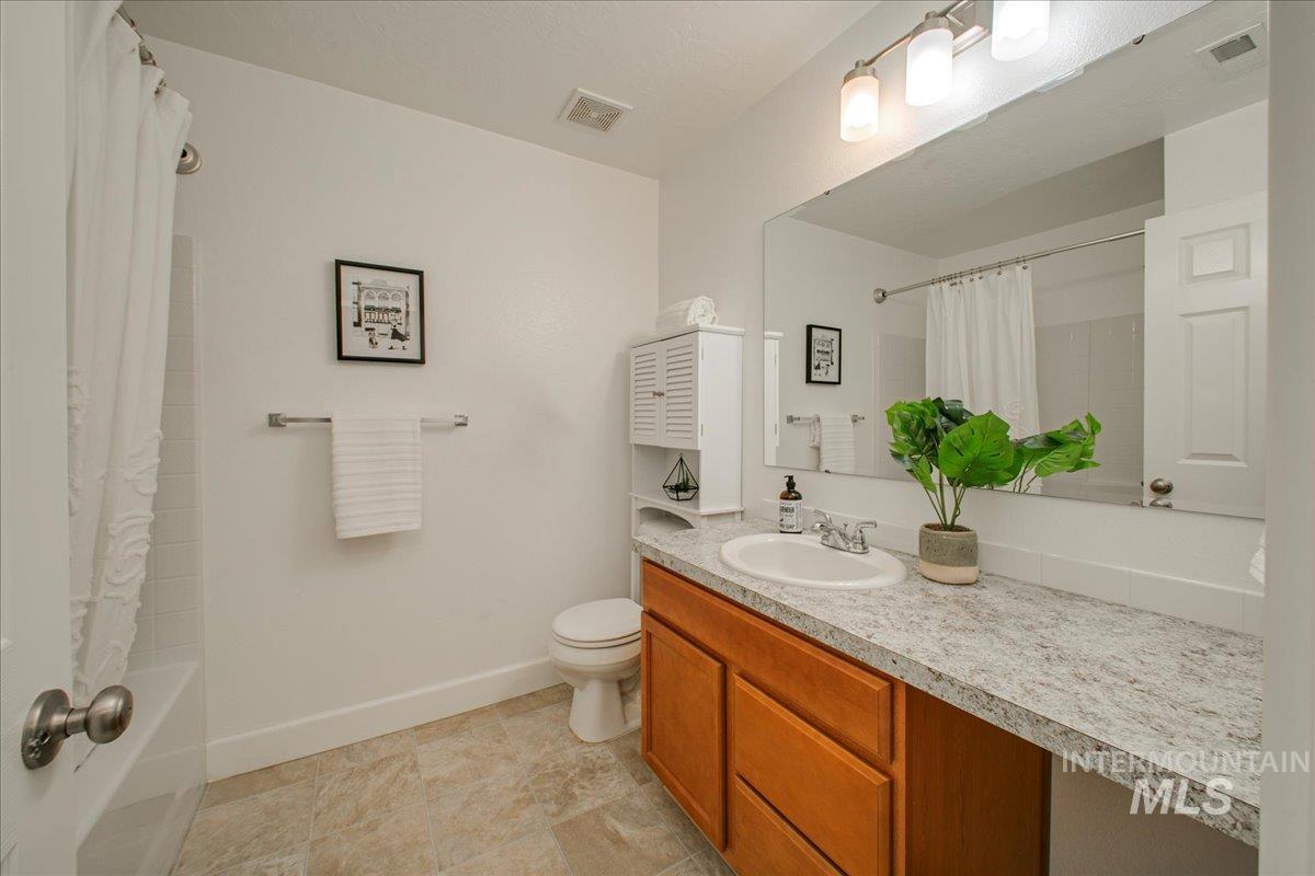 5119 Dallastown