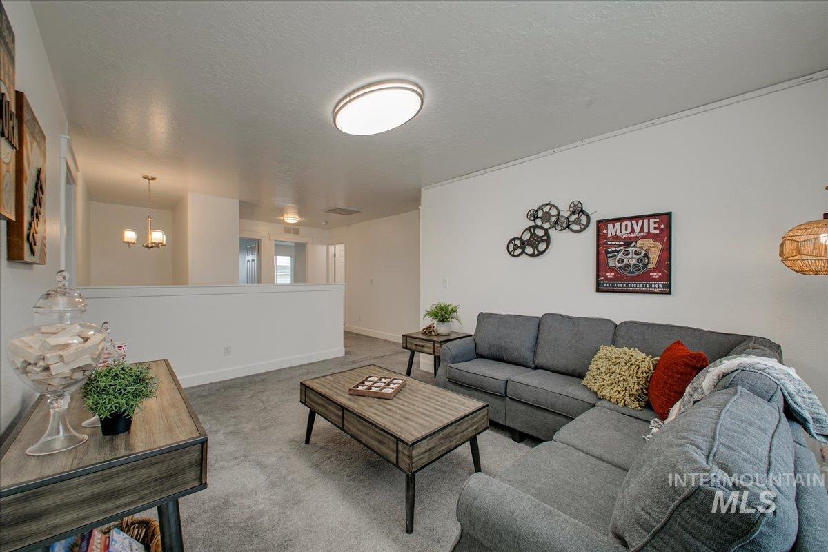 5119 Dallastown