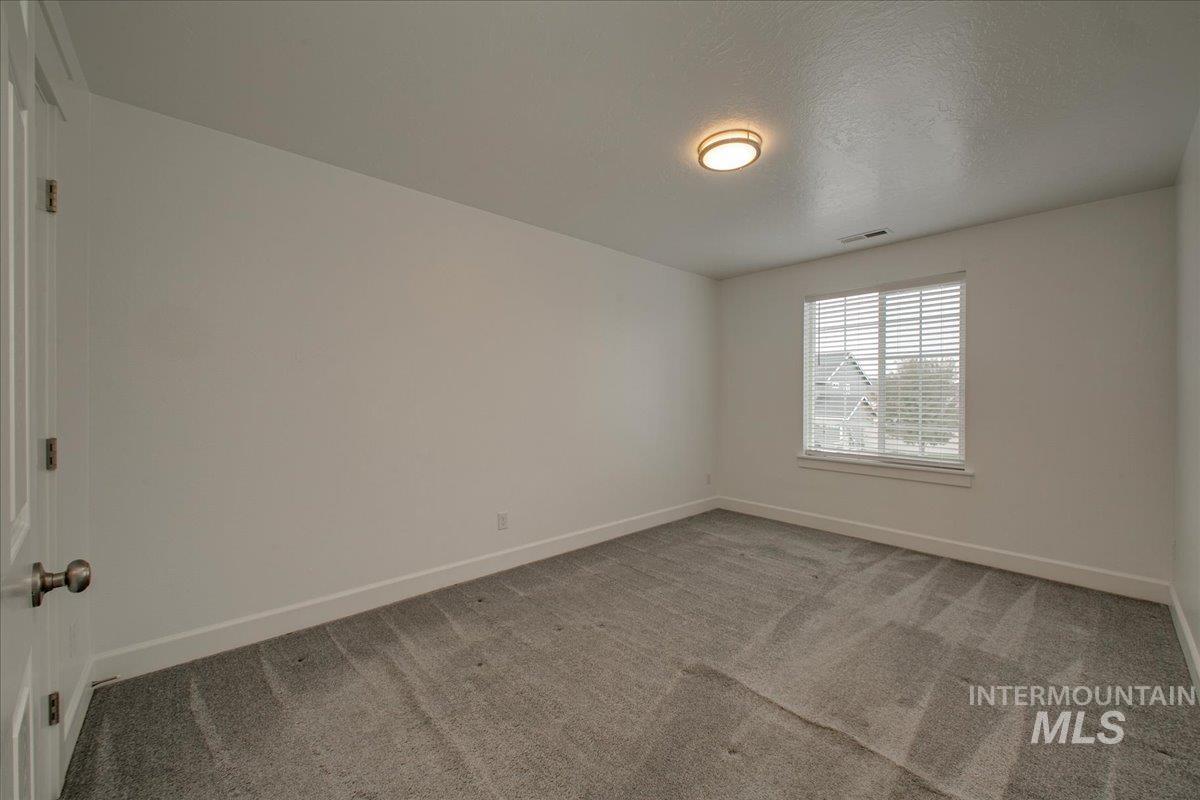 5119 Dallastown