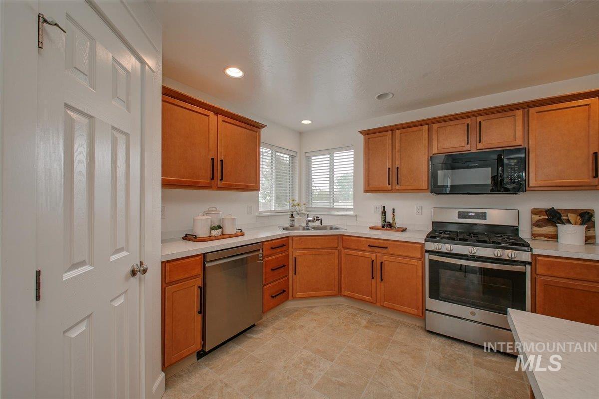 5119 Dallastown