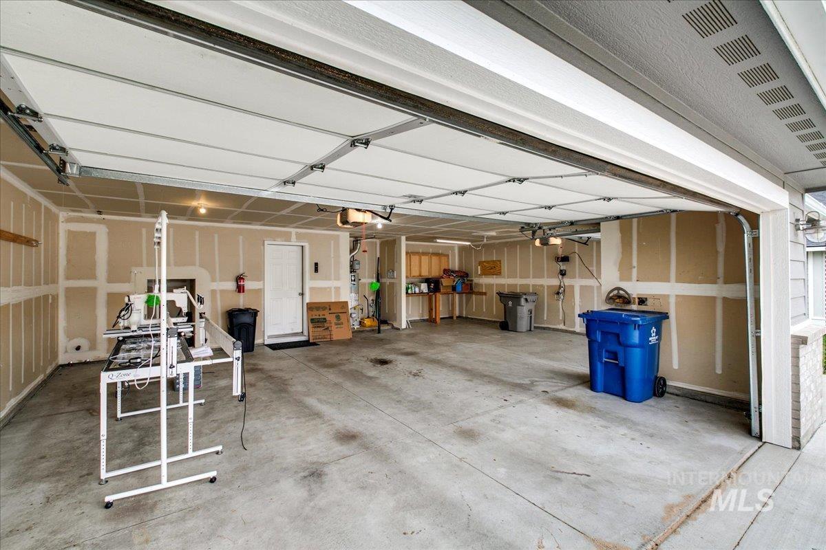 5119 Dallastown