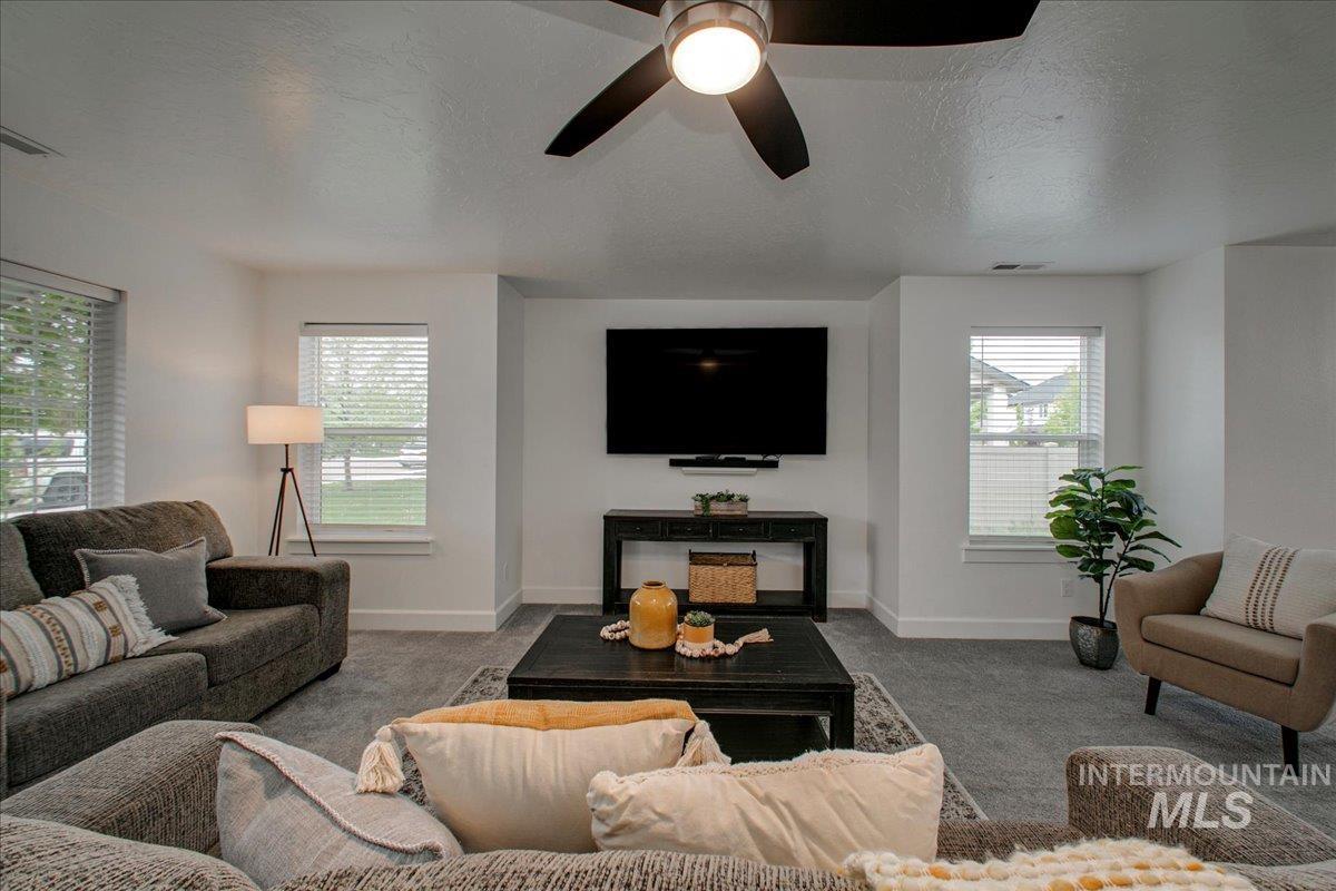 5119 Dallastown