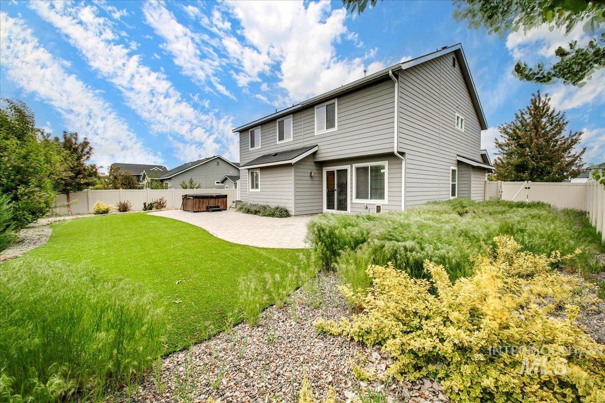 5119 Dallastown