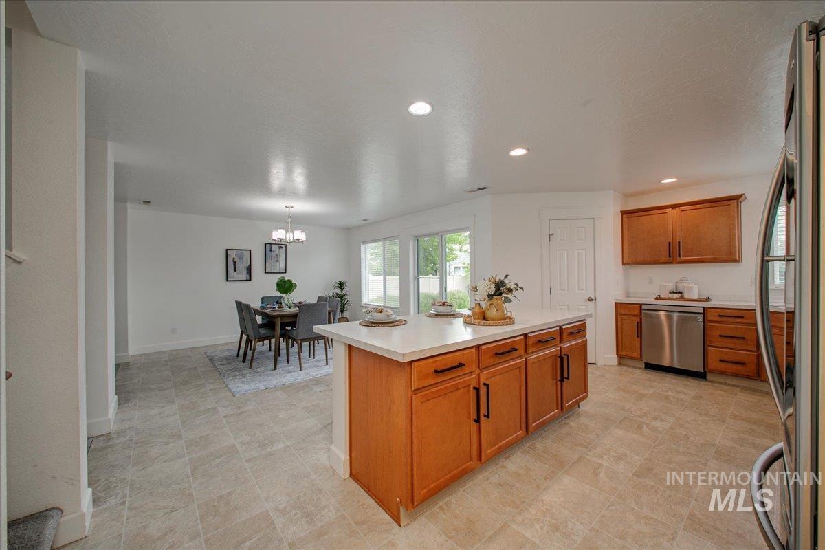 5119 Dallastown