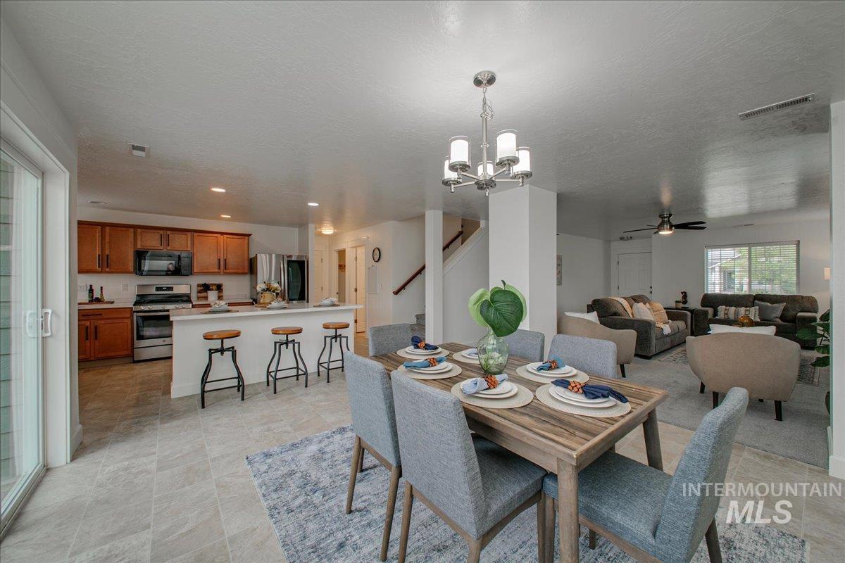 5119 Dallastown