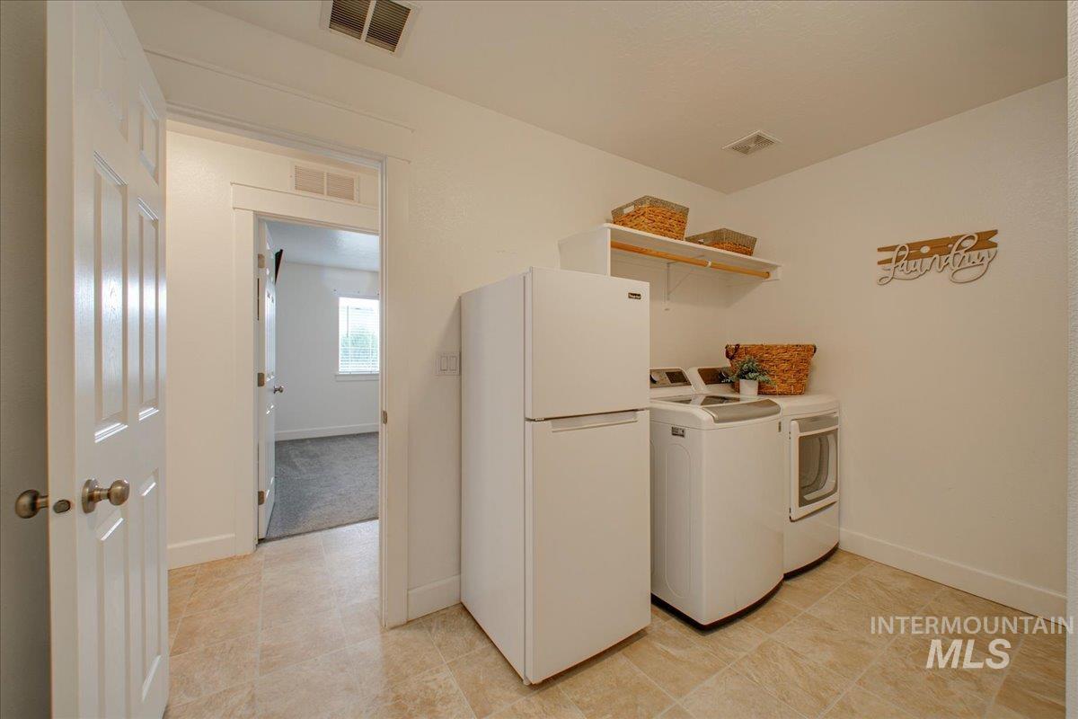 5119 Dallastown