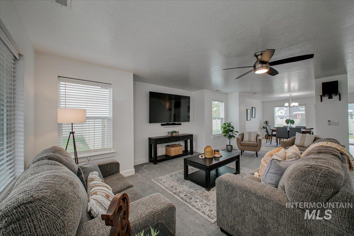 5119 Dallastown