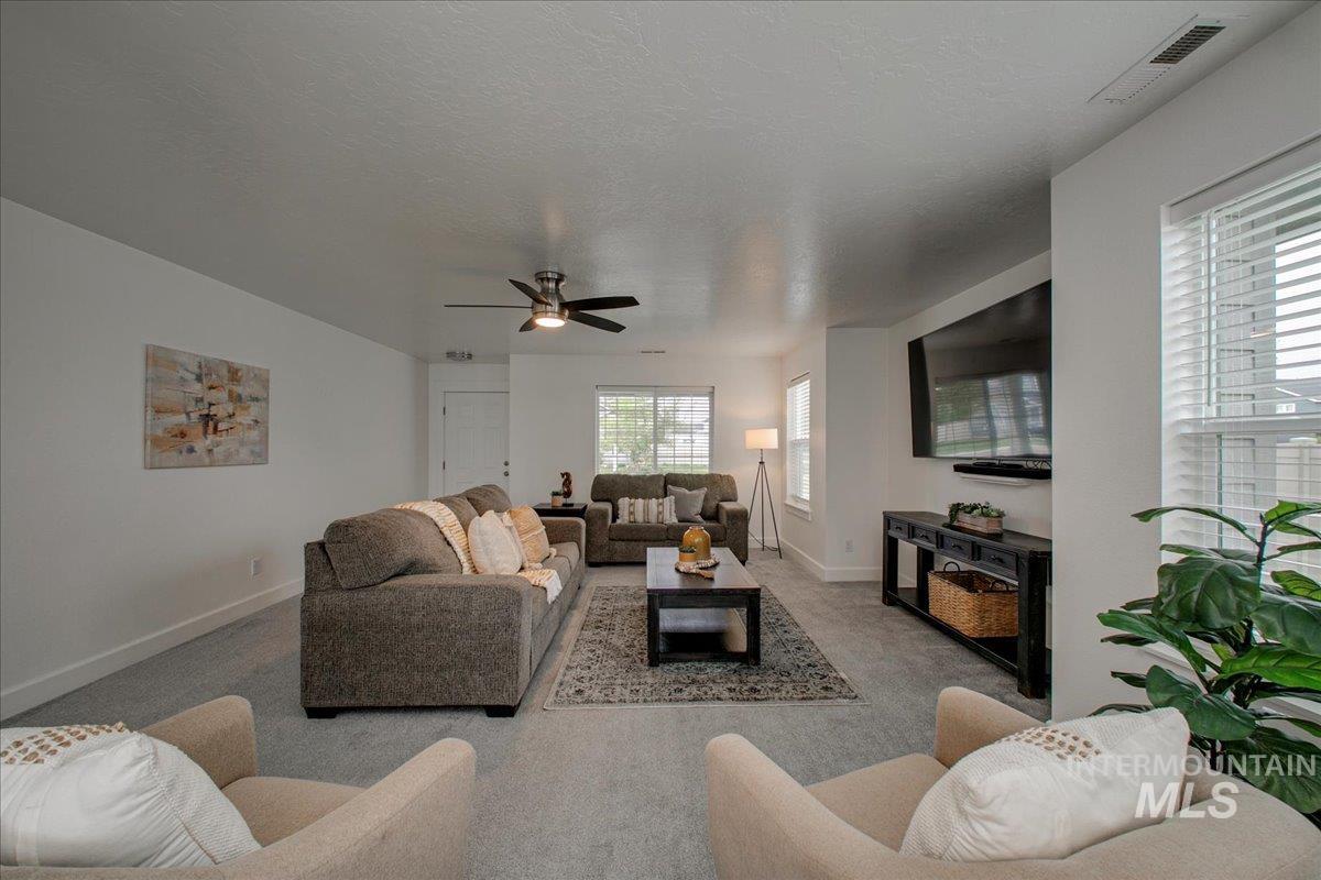 5119 Dallastown