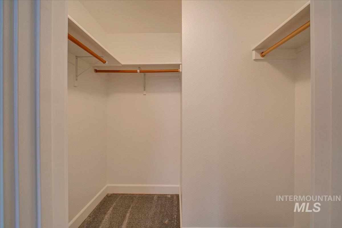 5119 Dallastown