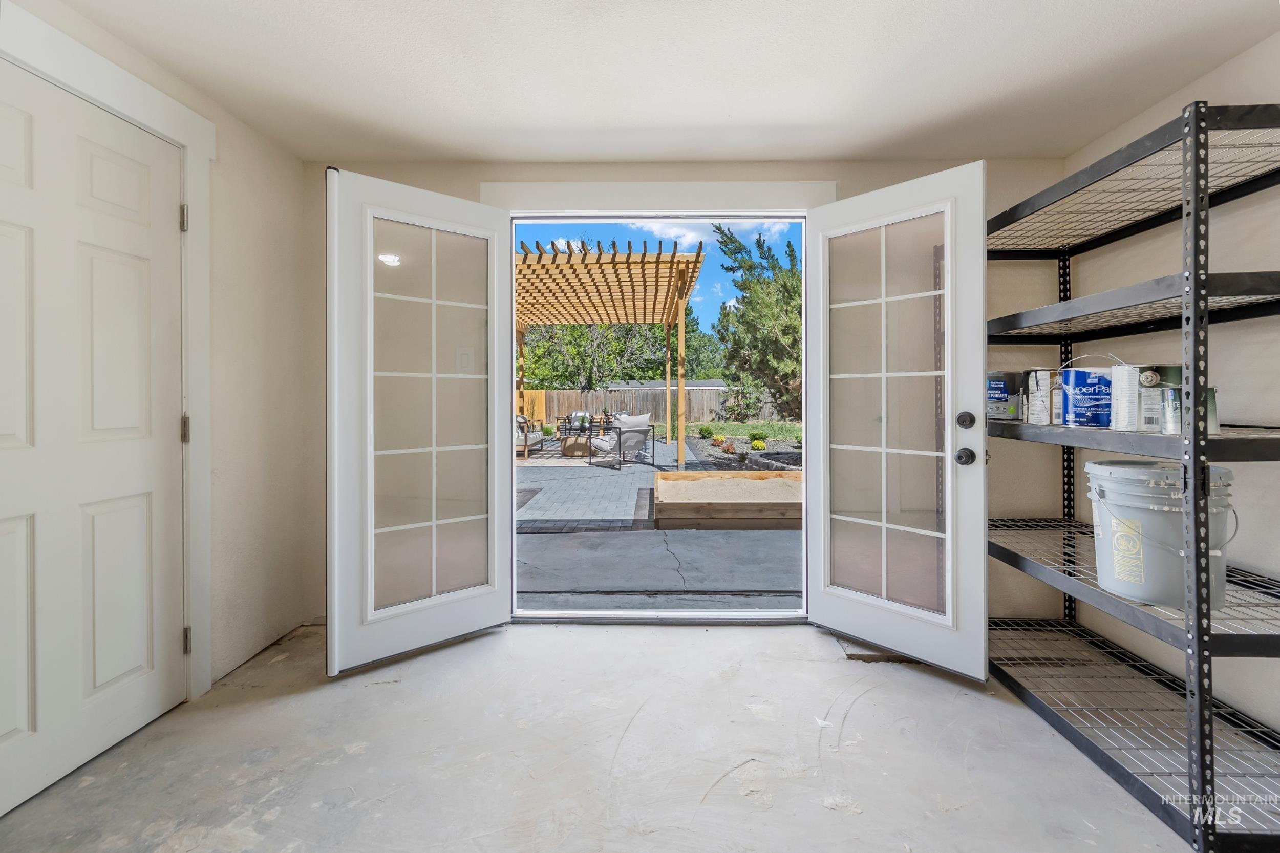 210 Marvin Street