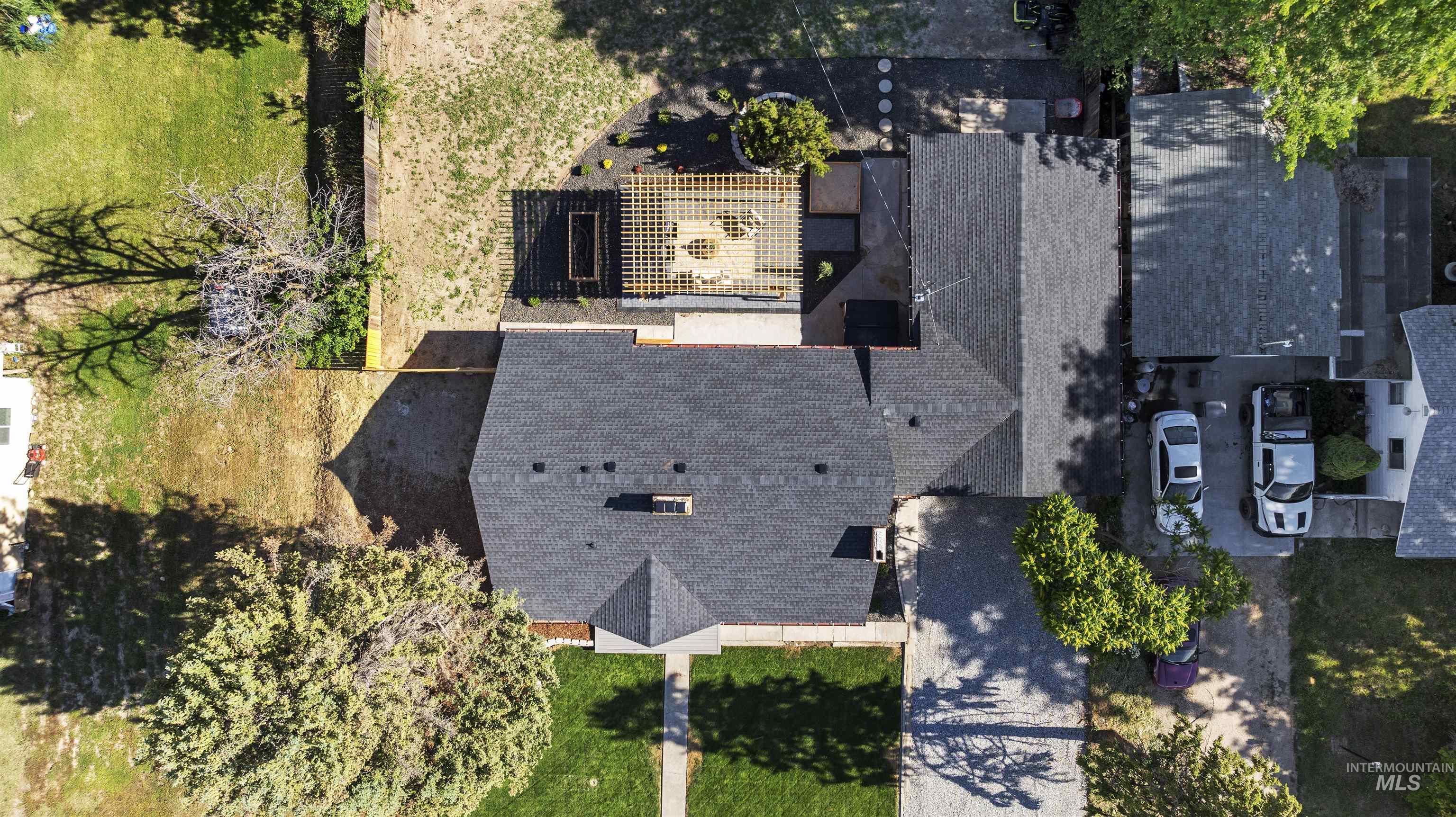 210 Marvin Street