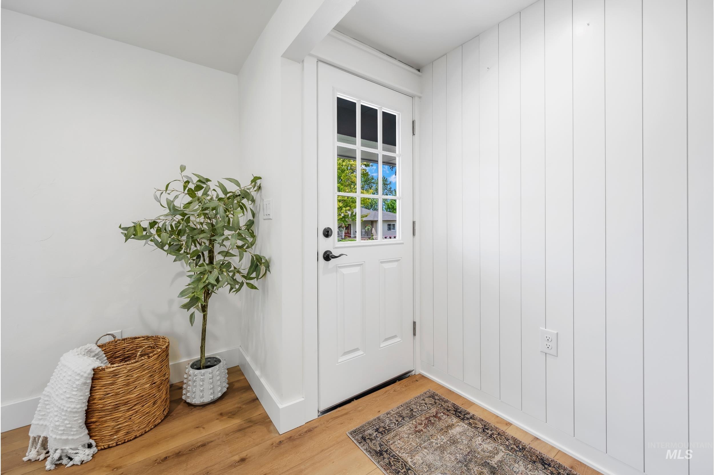 210 Marvin Street