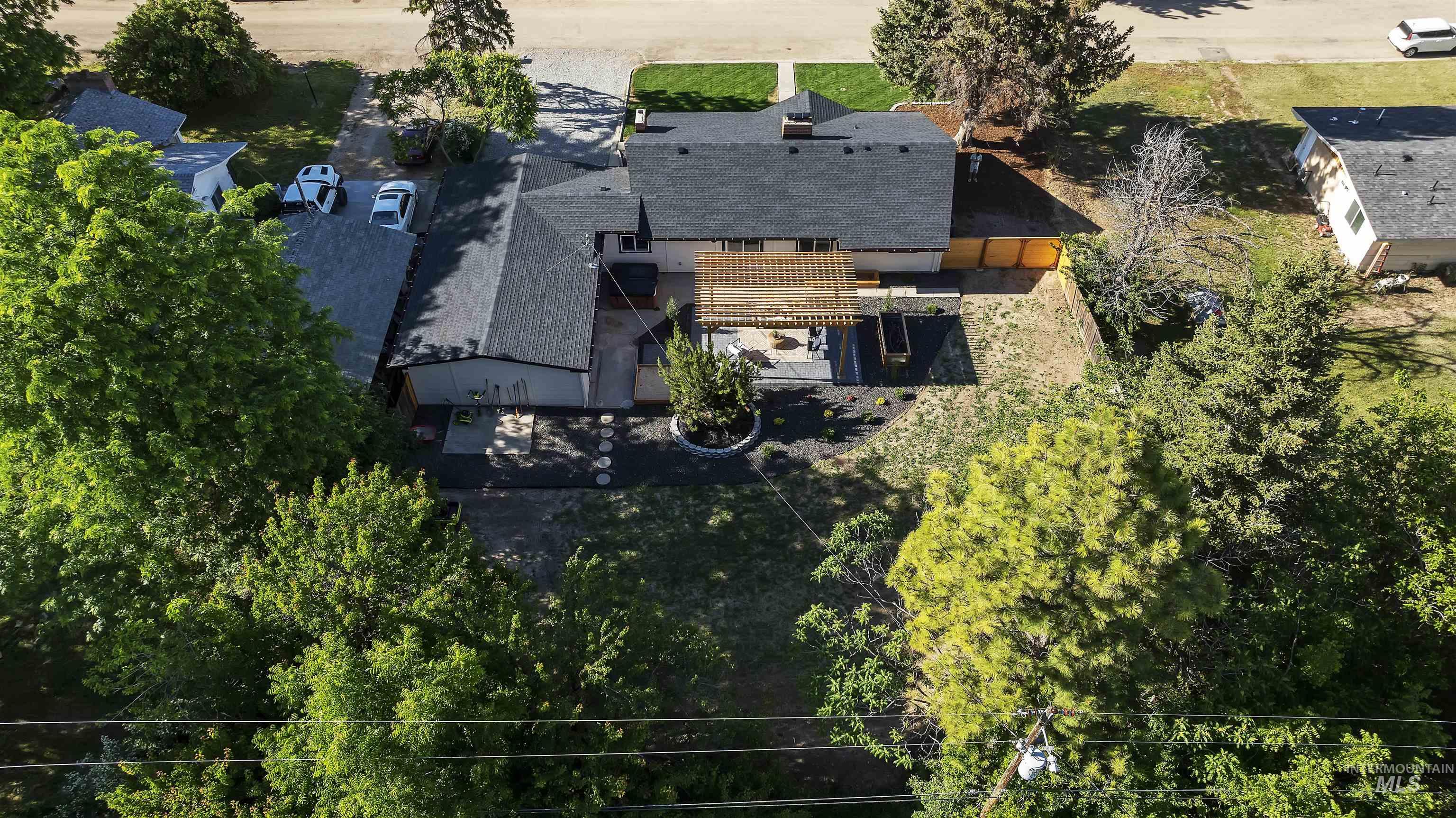 210 Marvin Street