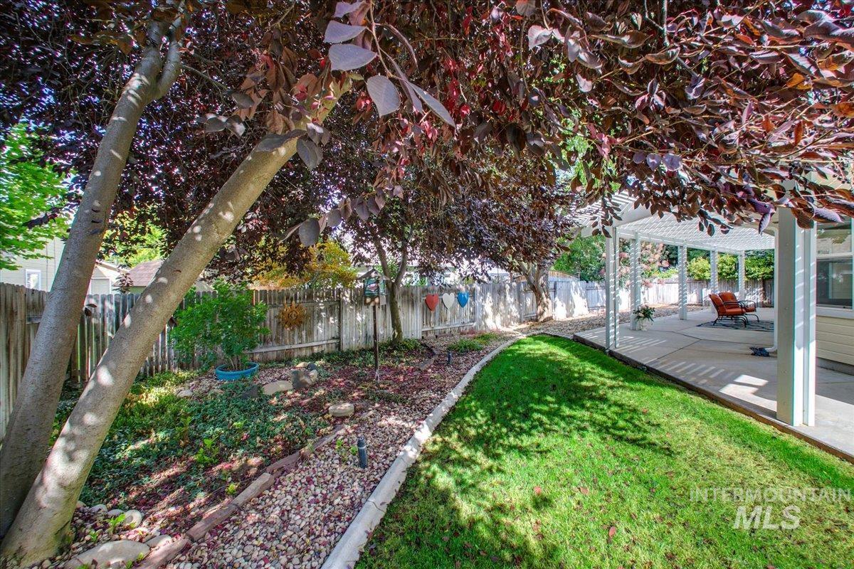 1125 N Lopez Ave