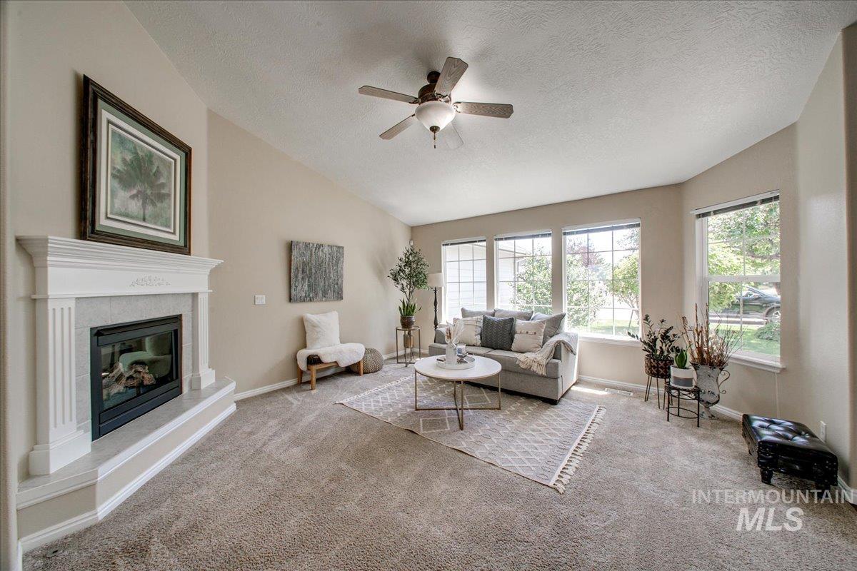 4506 W Niemann St.