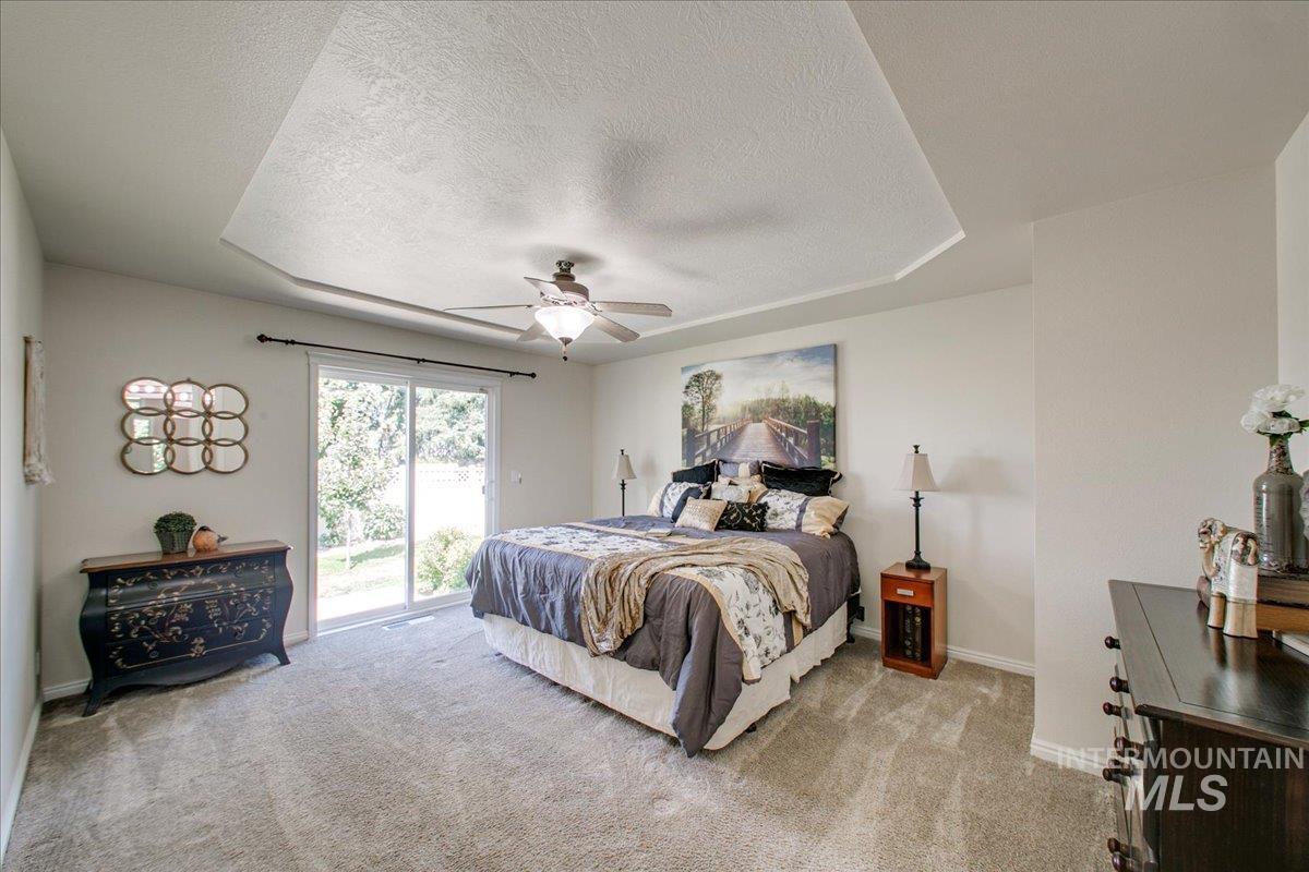 4506 W Niemann St.