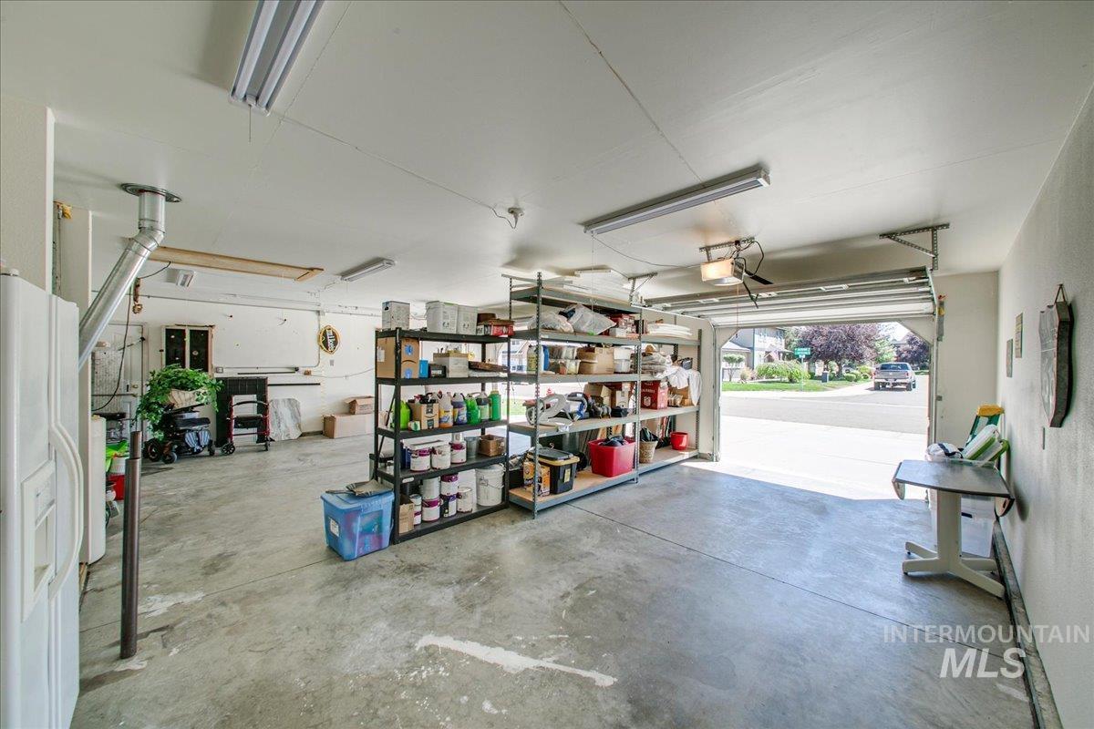 4506 W Niemann St.