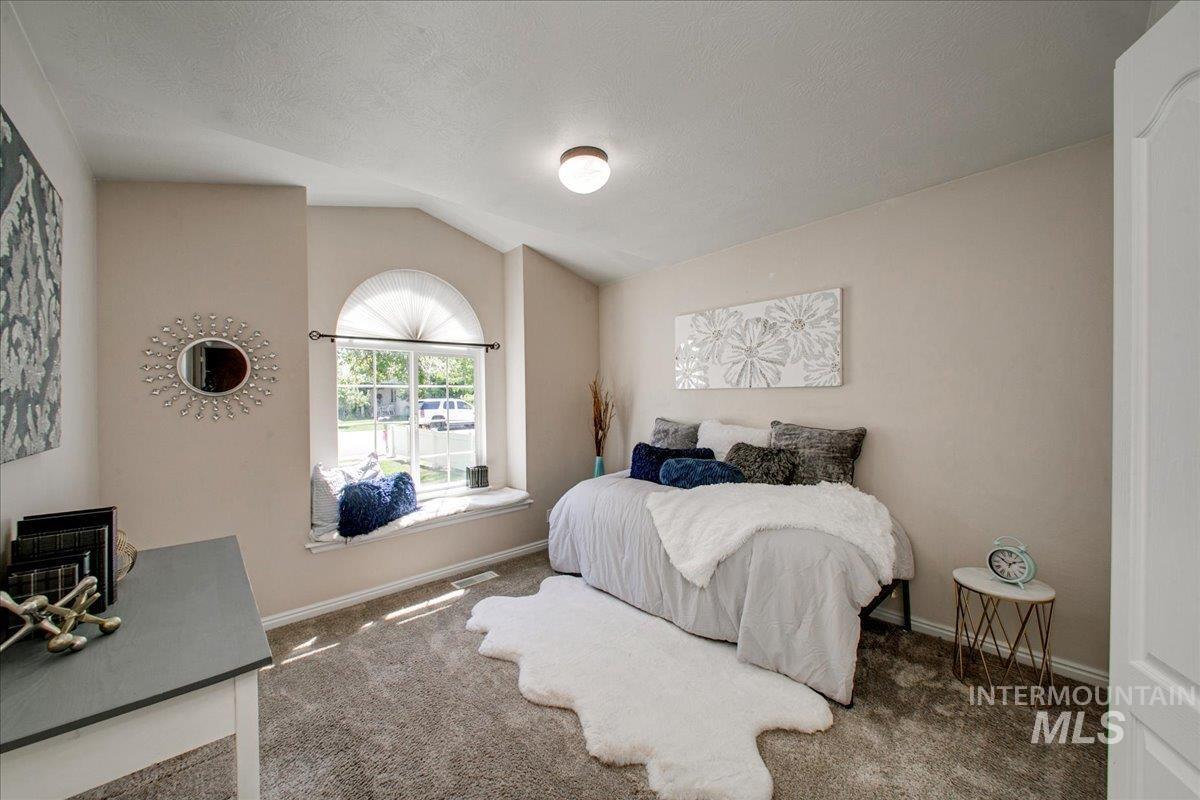 4506 W Niemann St.