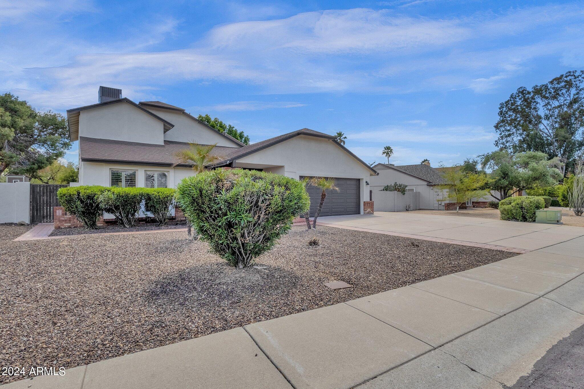 5359 E JUNIPER Avenue