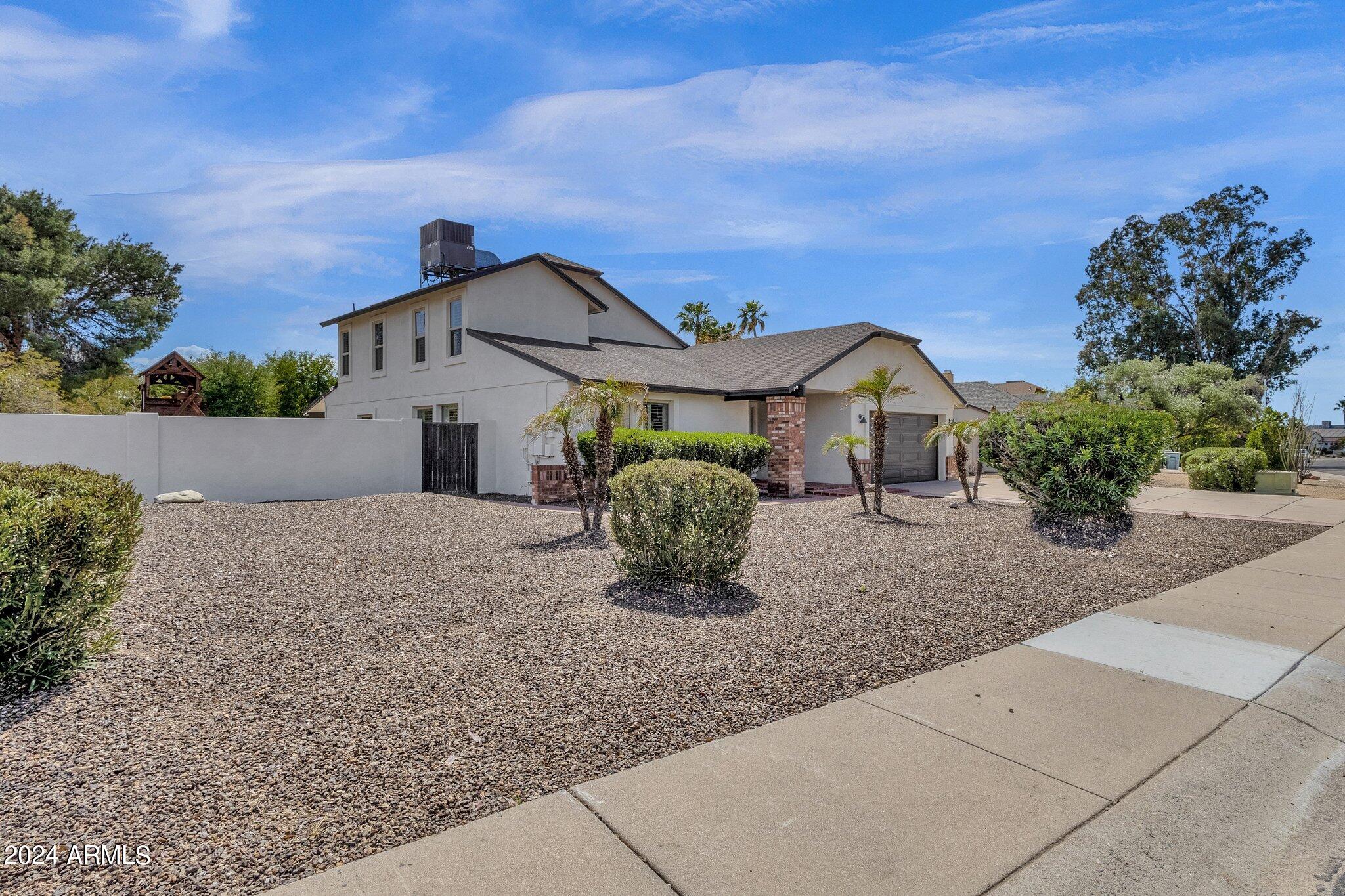 5359 E JUNIPER Avenue