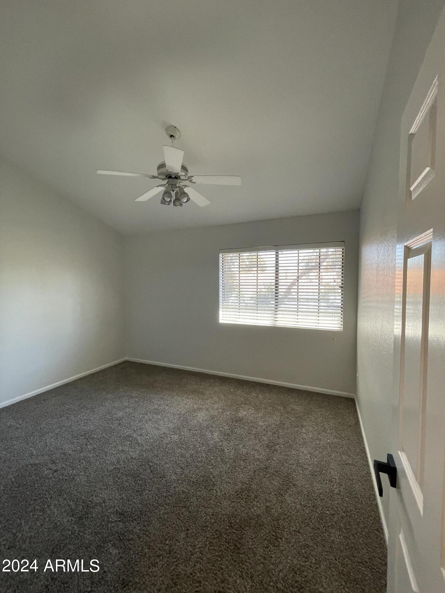 5640 E BELL Road, 1019