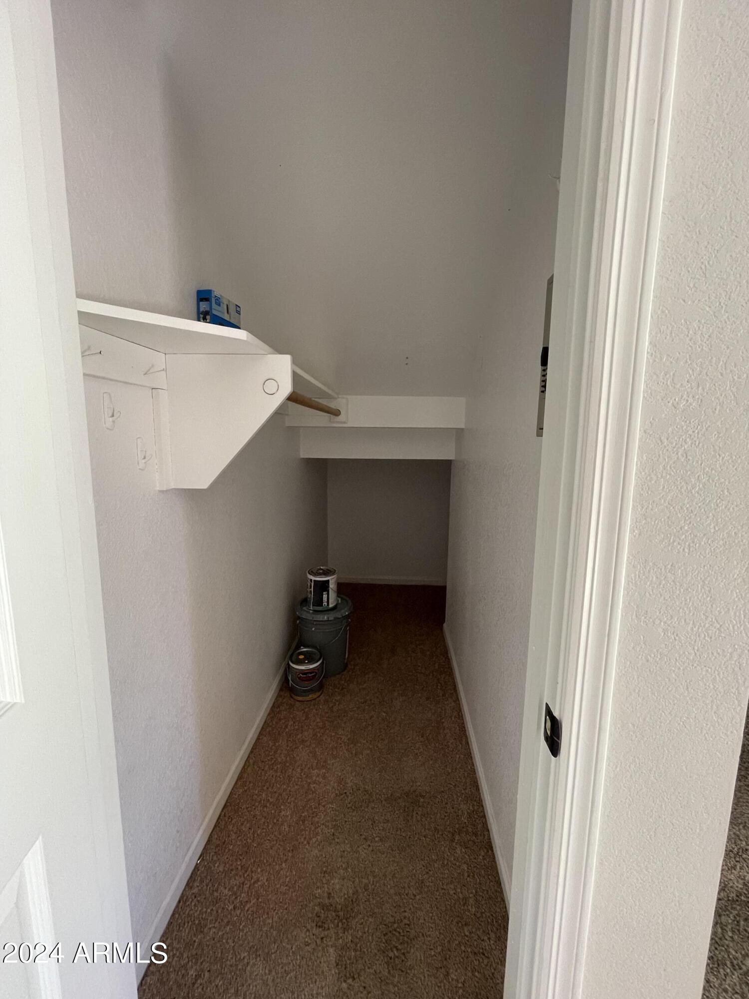 5640 E BELL Road, 1019