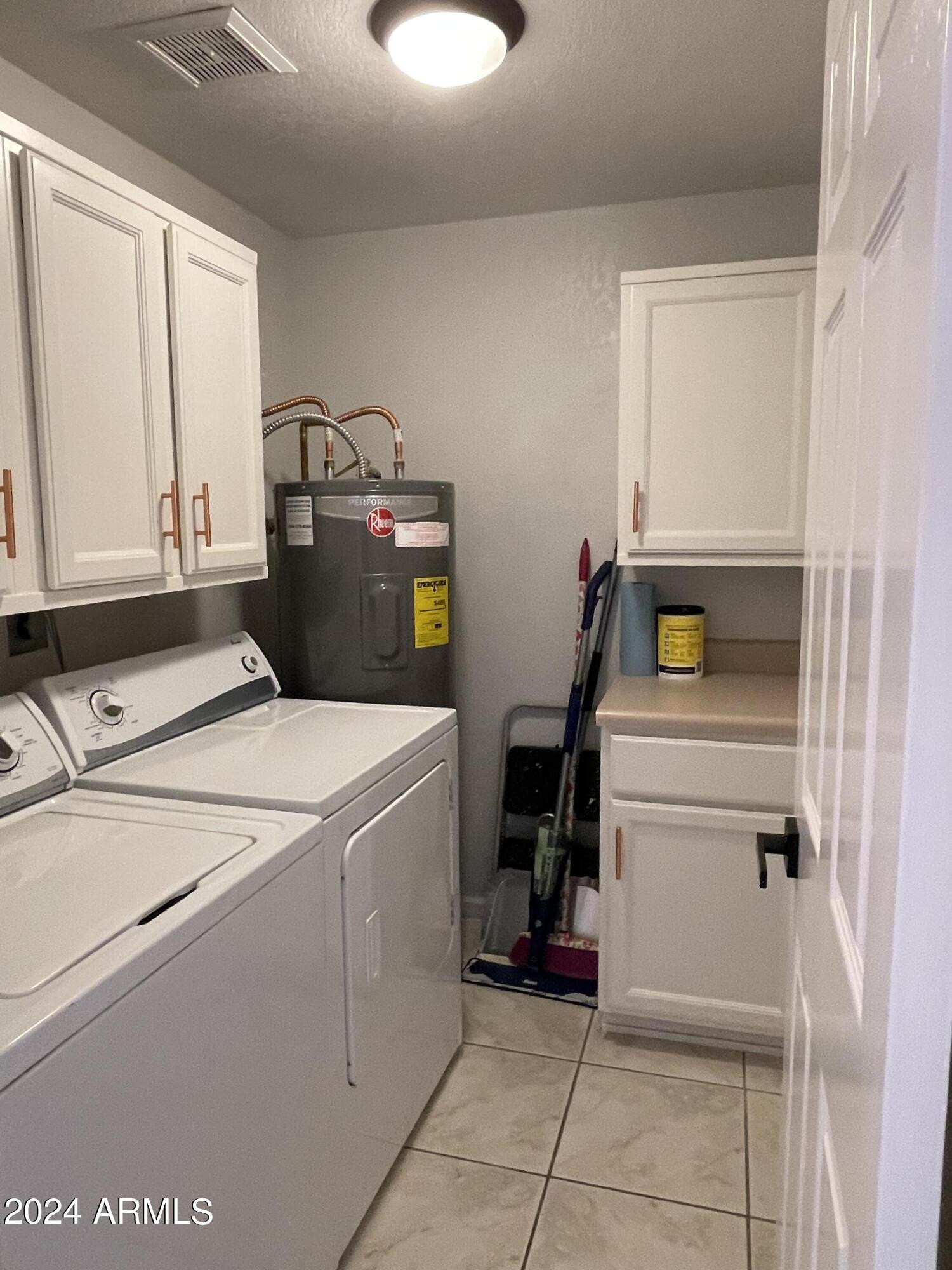 5640 E BELL Road, 1019