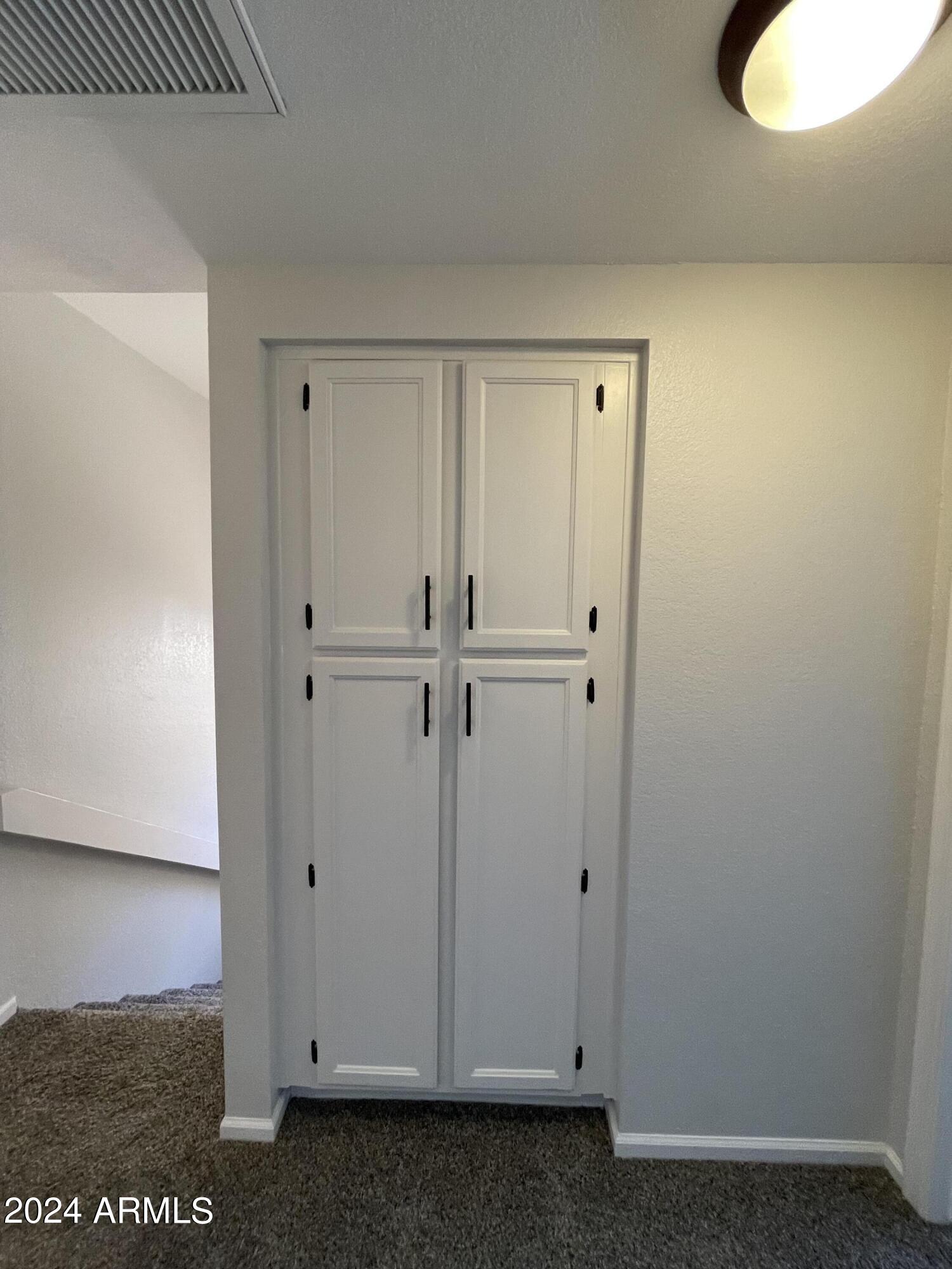 5640 E BELL Road, 1019