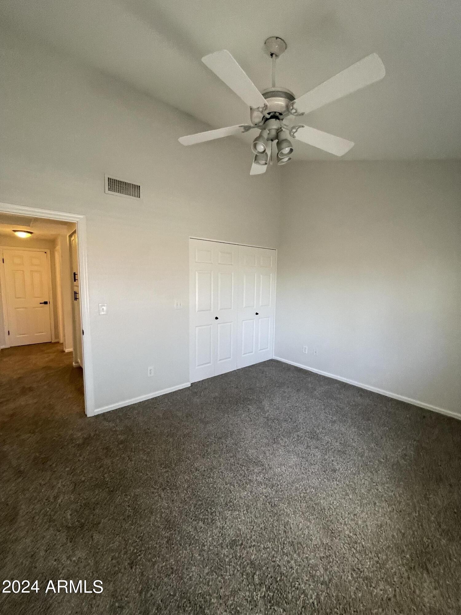 5640 E BELL Road, 1019