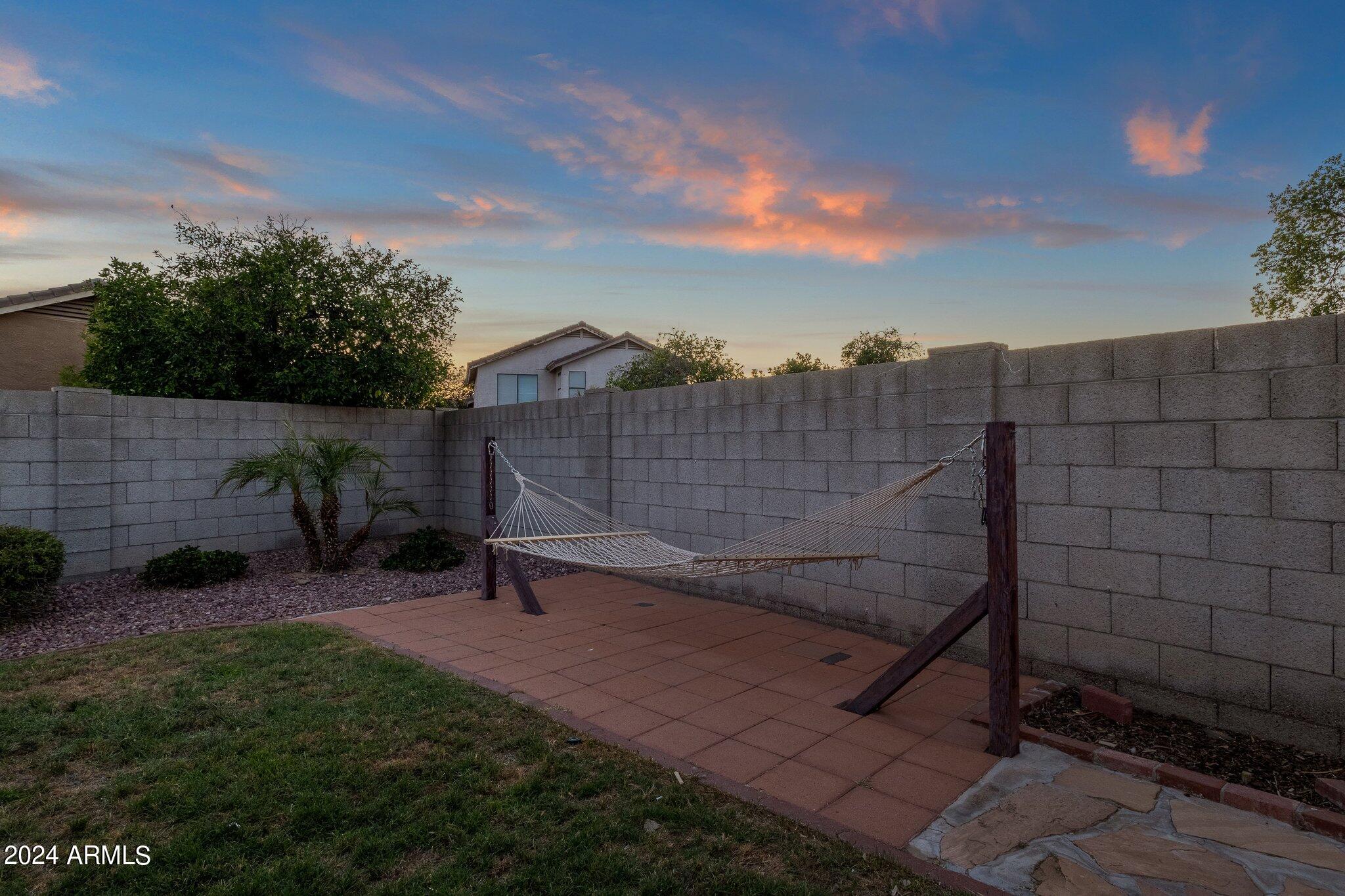 20440 N 37TH Drive