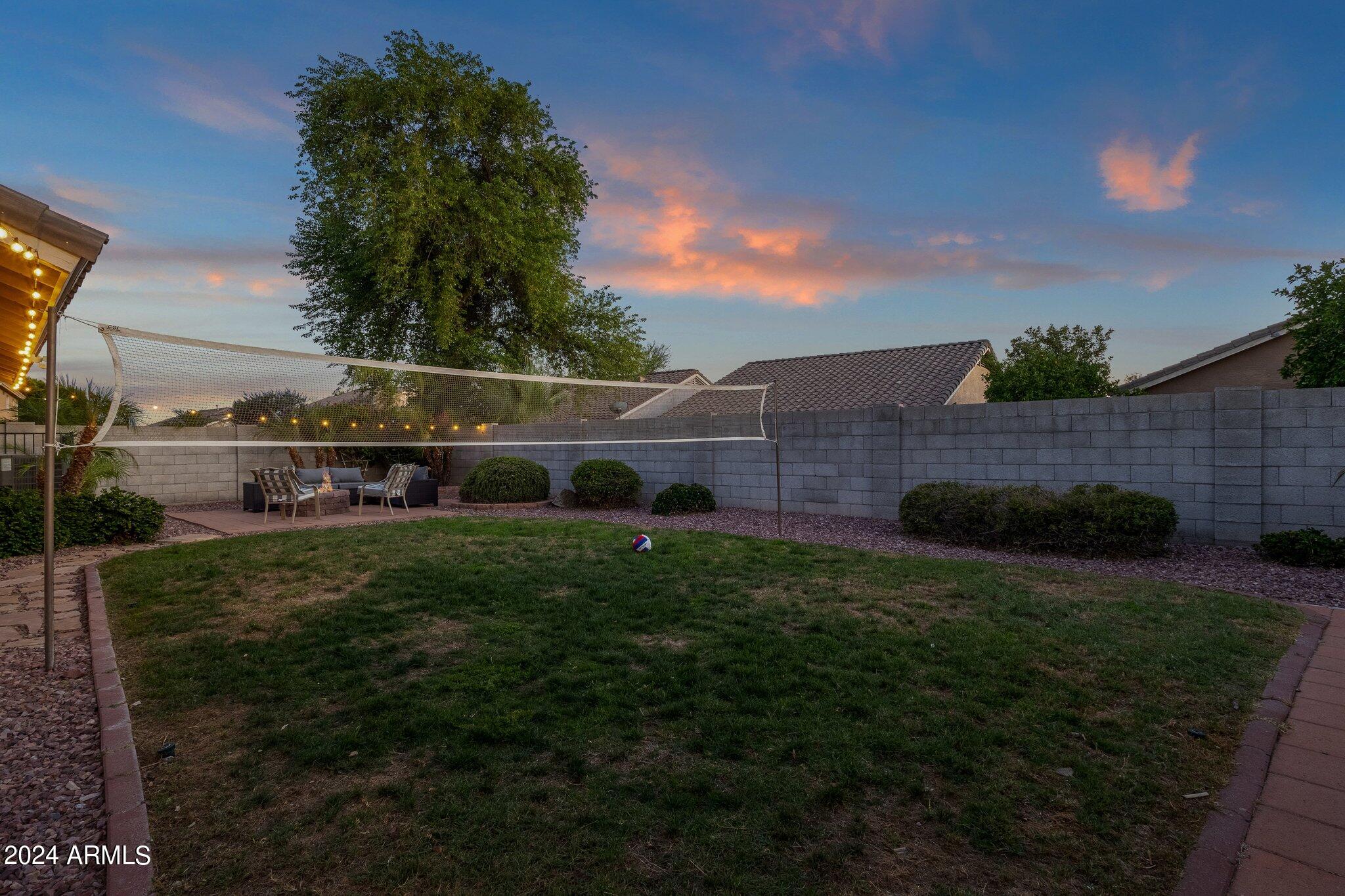 20440 N 37TH Drive