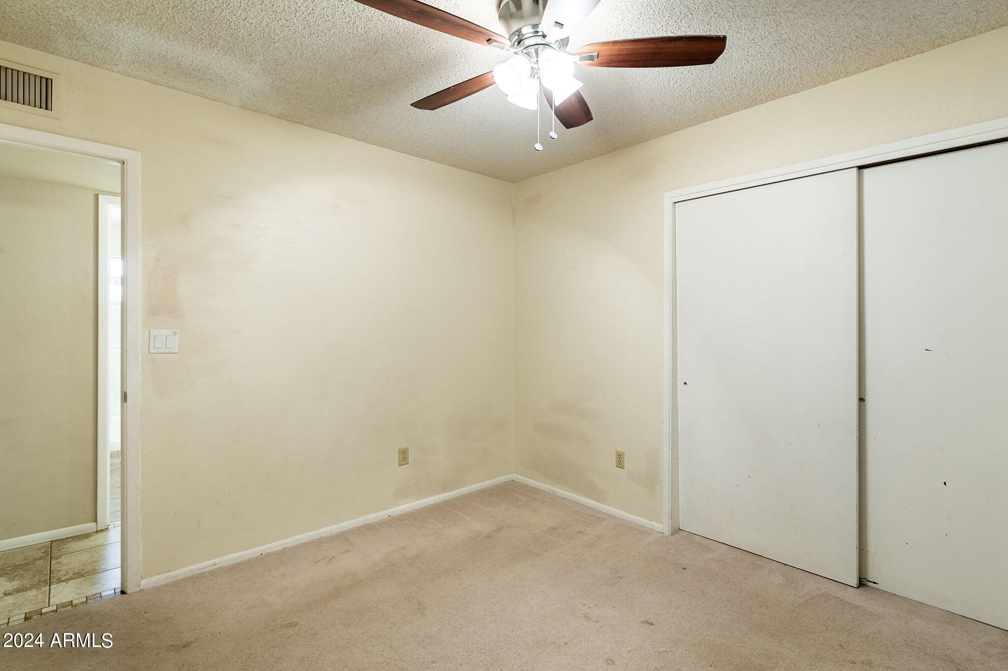 17021 E DEERSKIN Drive