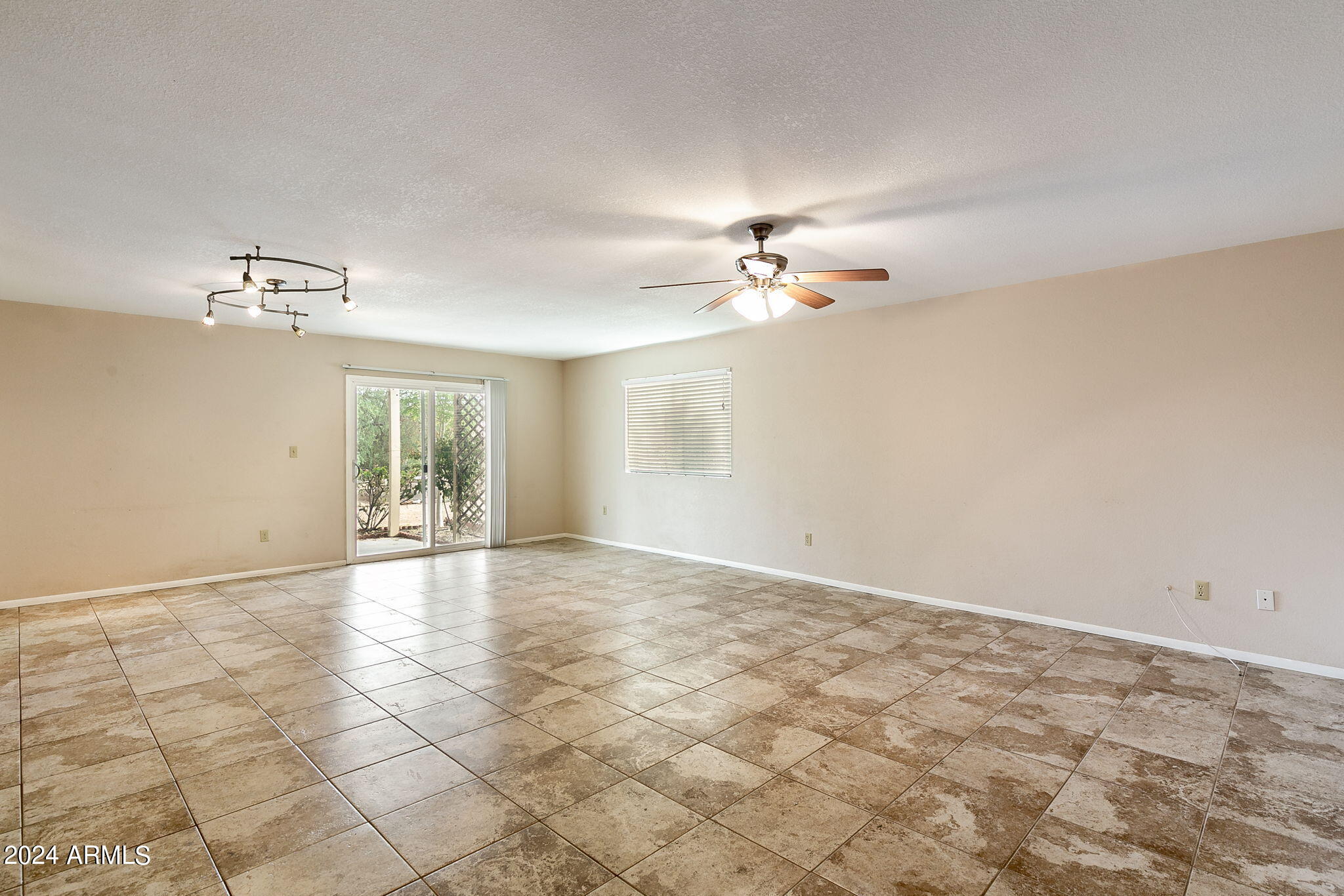 17021 E DEERSKIN Drive
