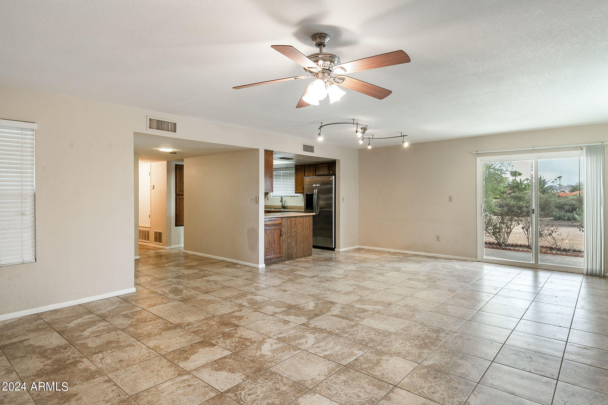 17021 E DEERSKIN Drive