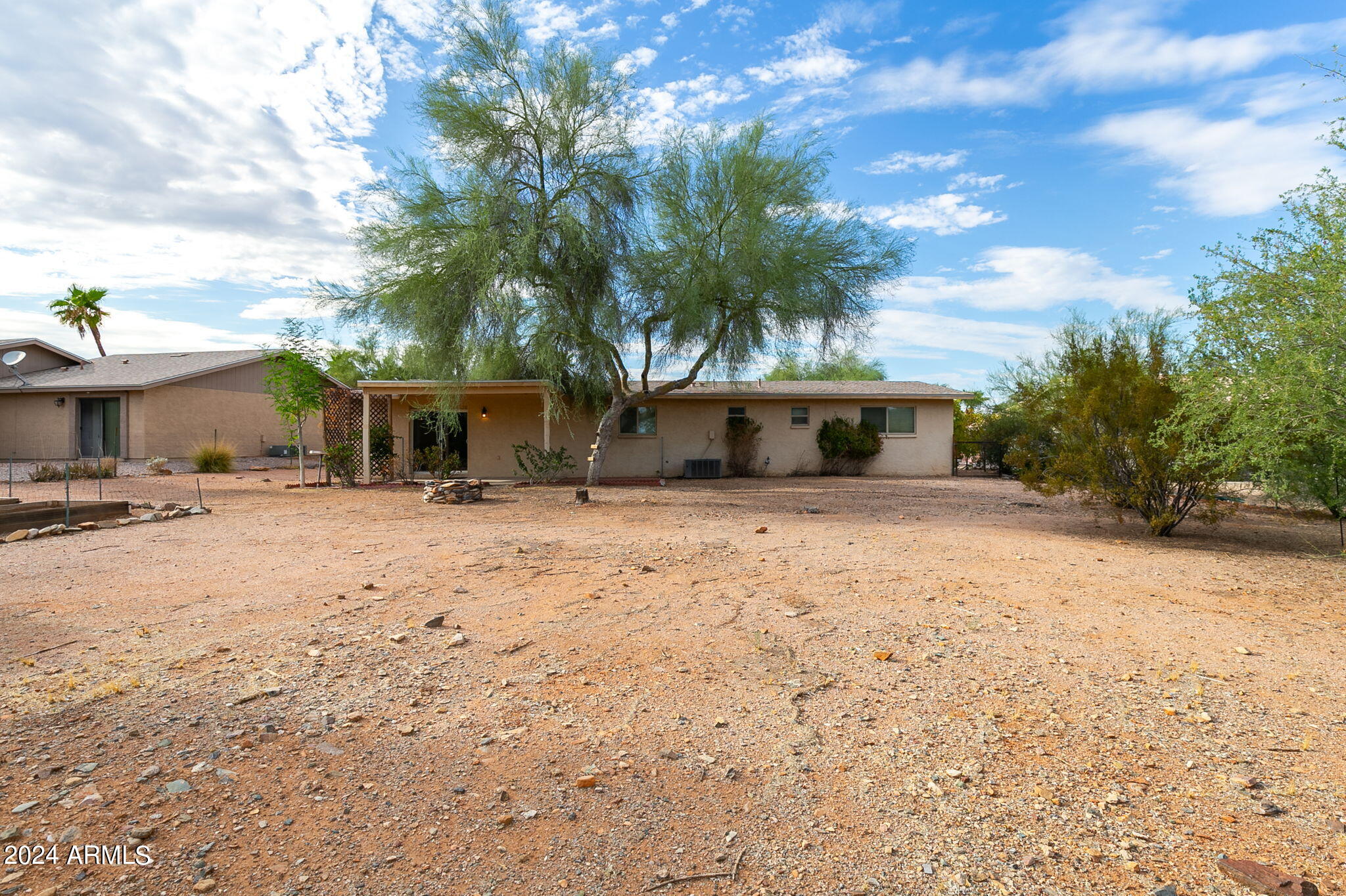 17021 E DEERSKIN Drive