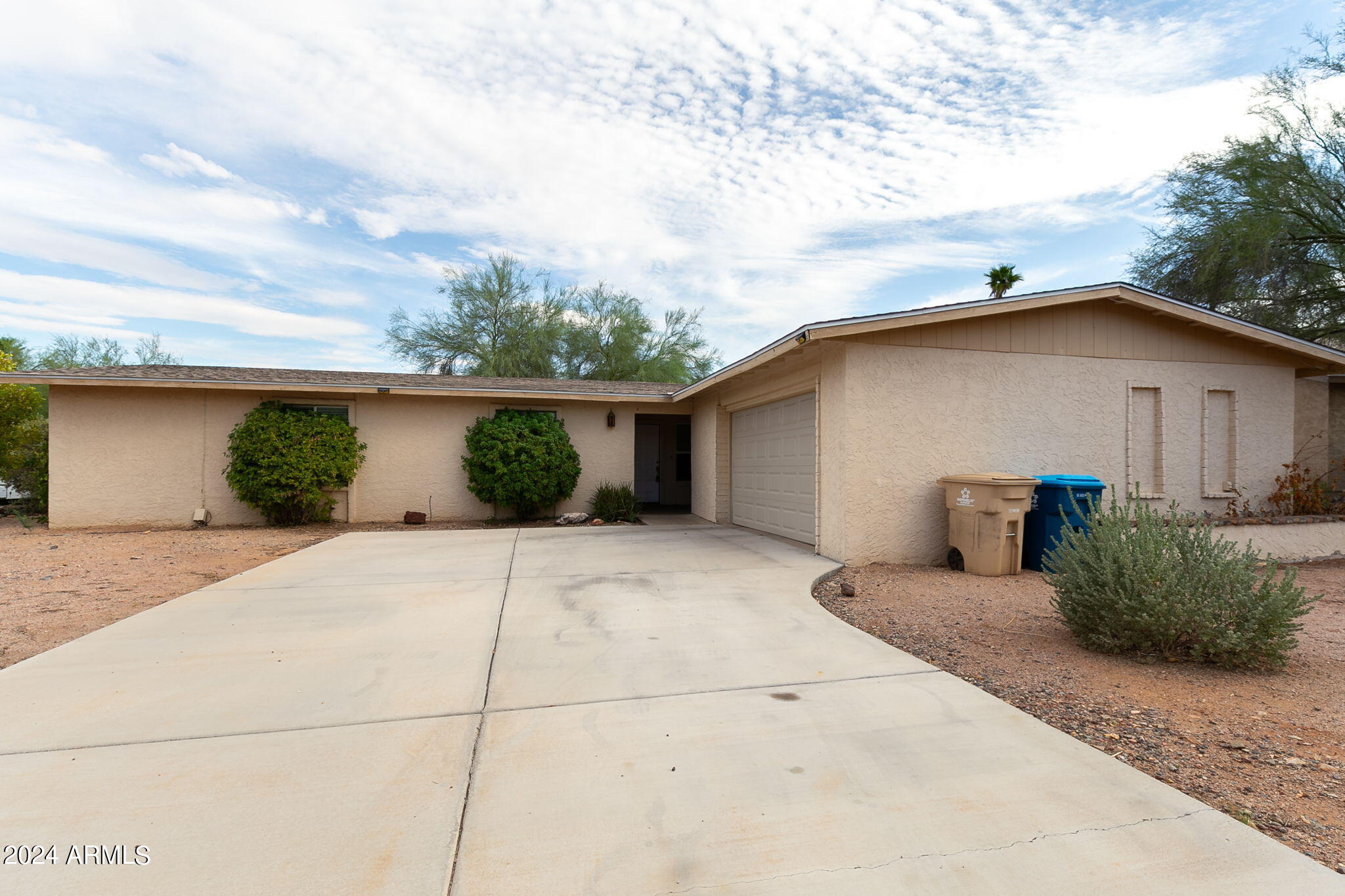 17021 E DEERSKIN Drive