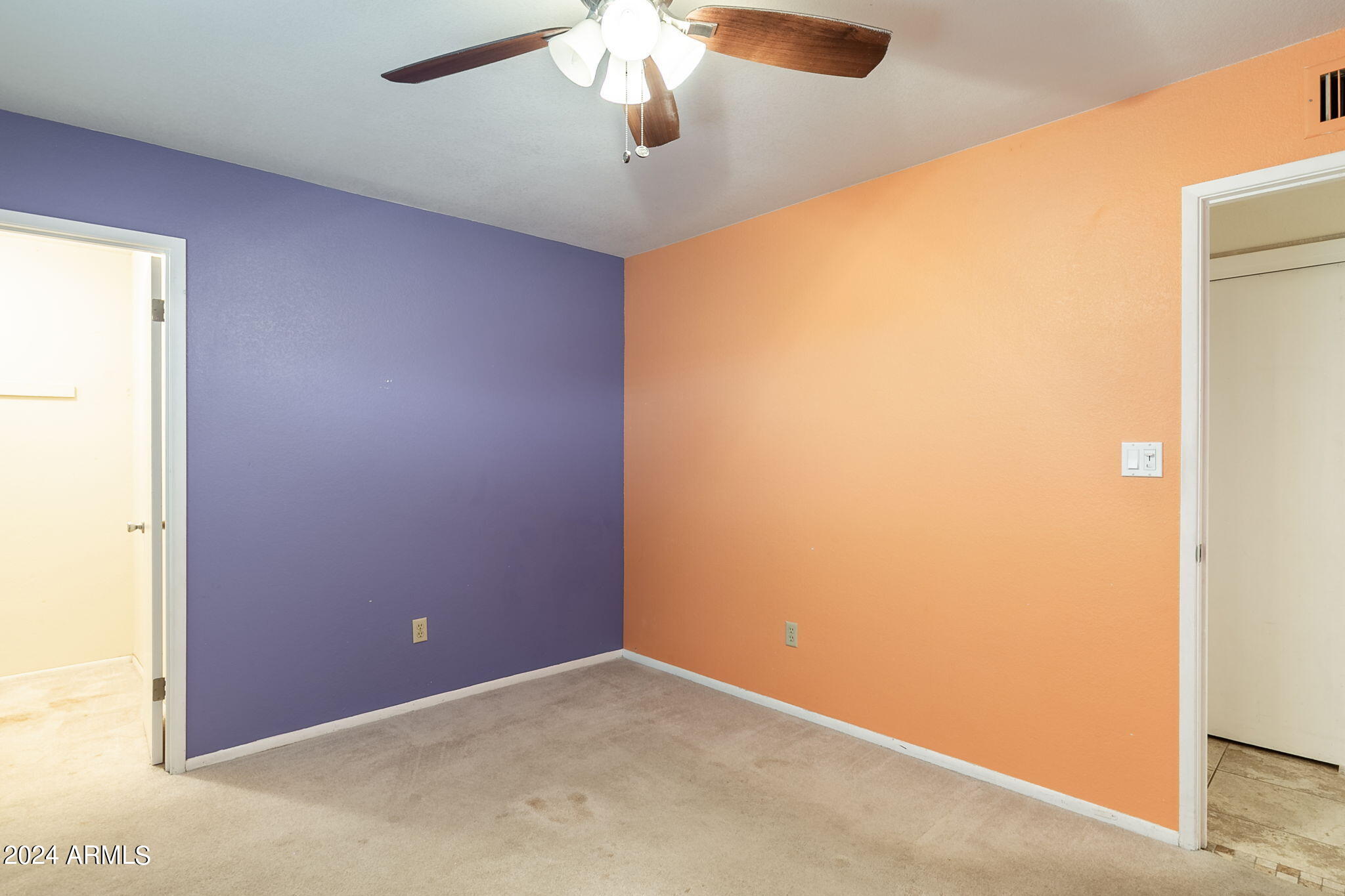 17021 E DEERSKIN Drive
