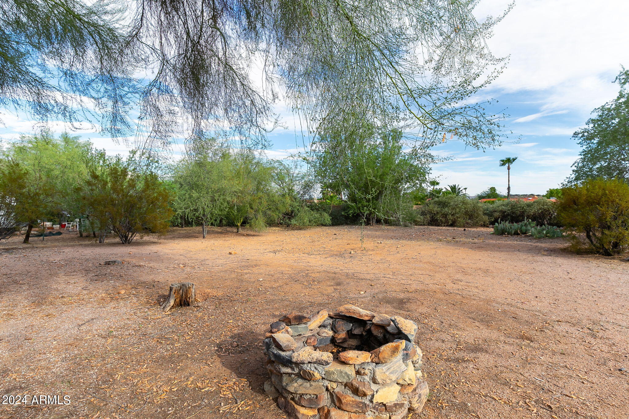 17021 E DEERSKIN Drive