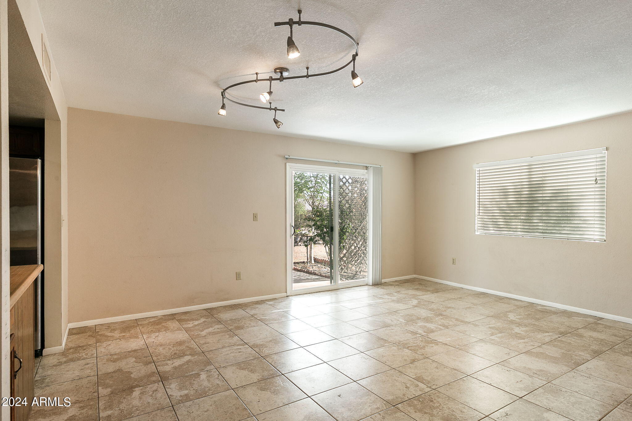 17021 E DEERSKIN Drive