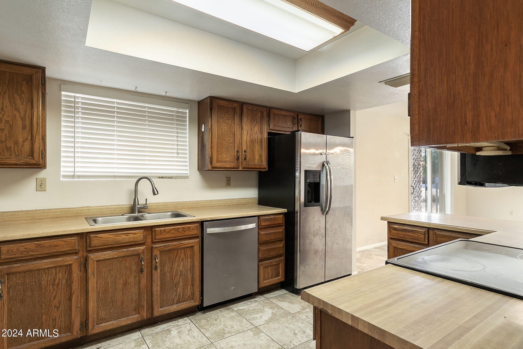 17021 E DEERSKIN Drive
