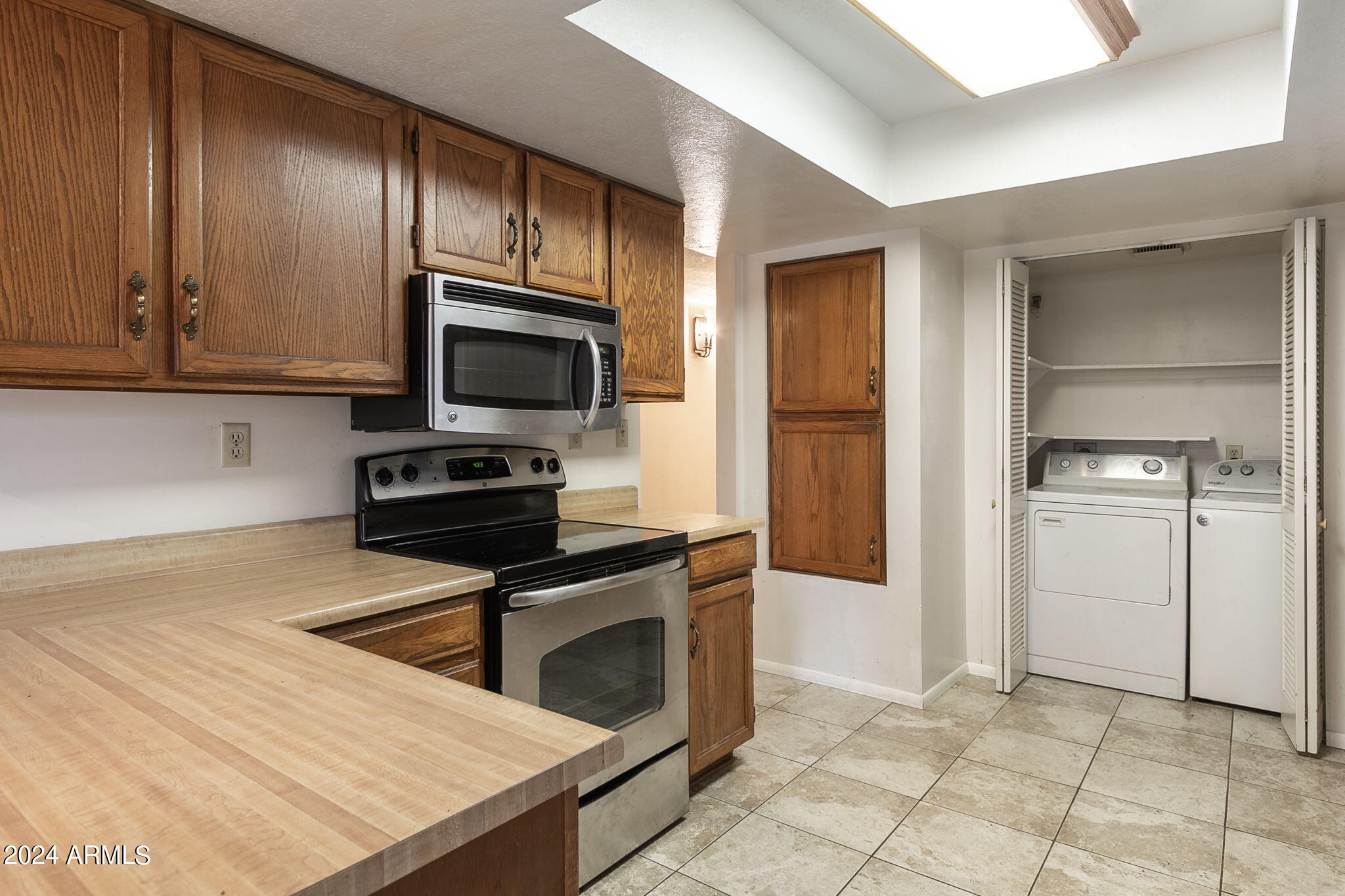 17021 E DEERSKIN Drive