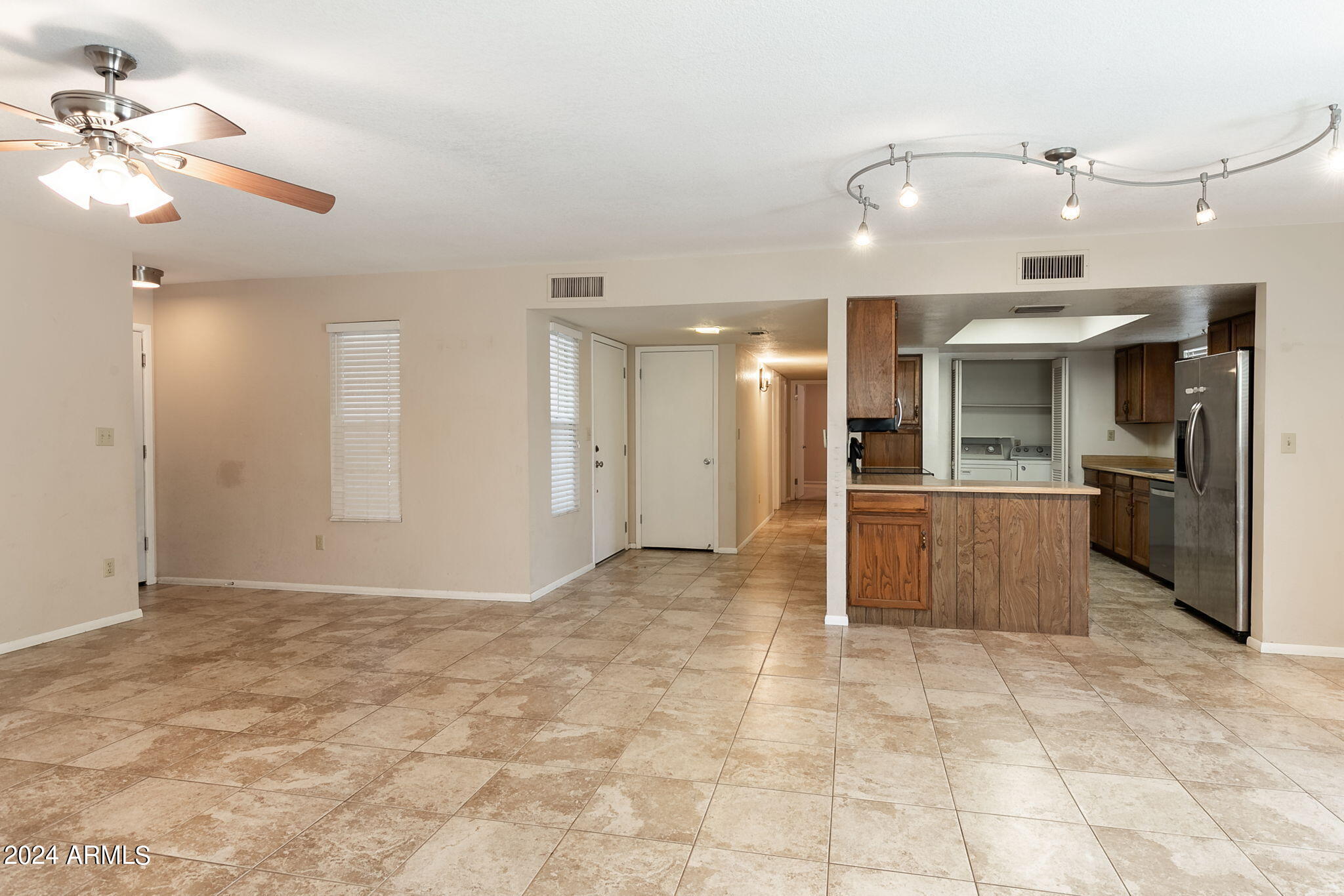 17021 E DEERSKIN Drive