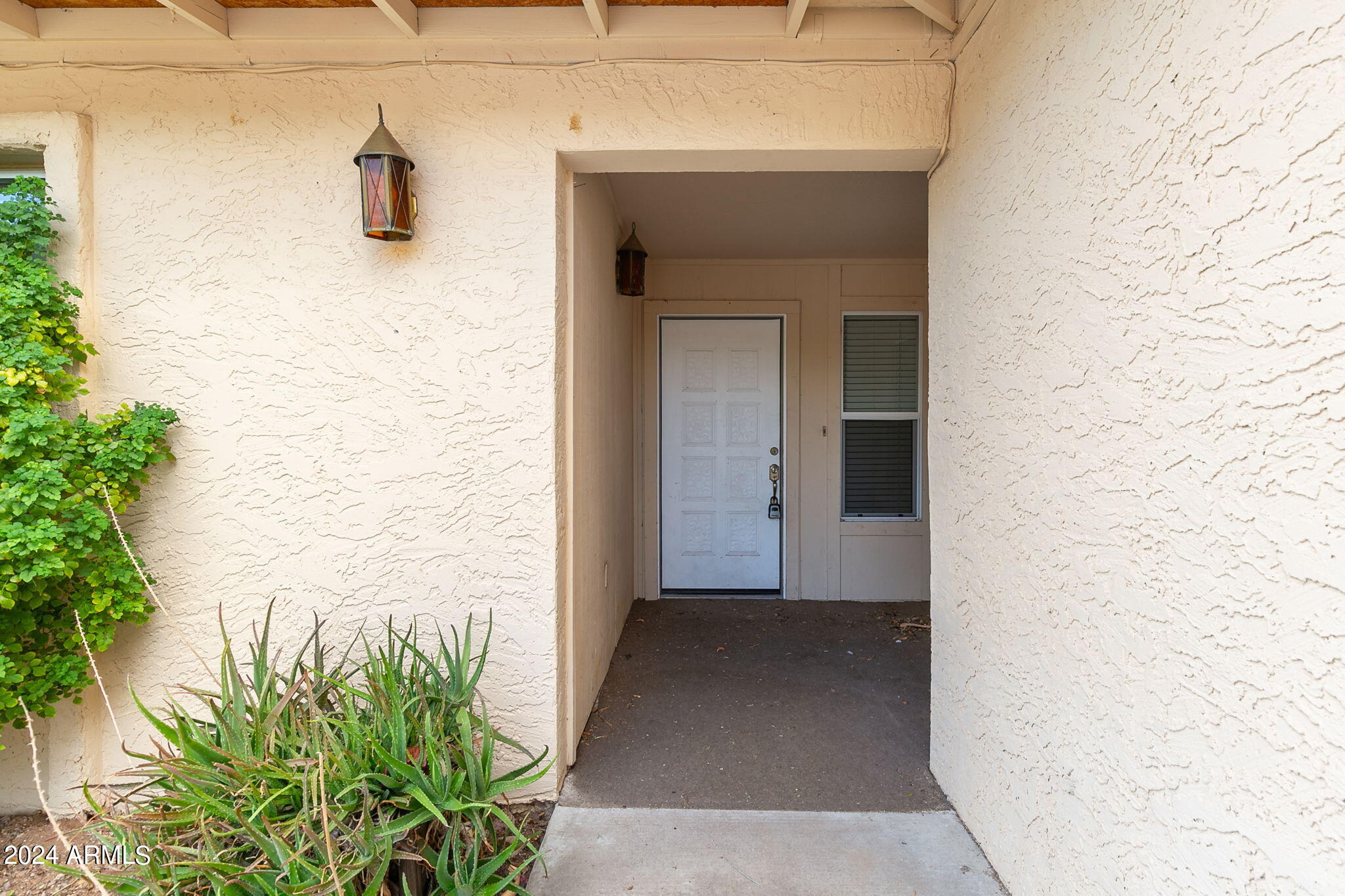 17021 E DEERSKIN Drive