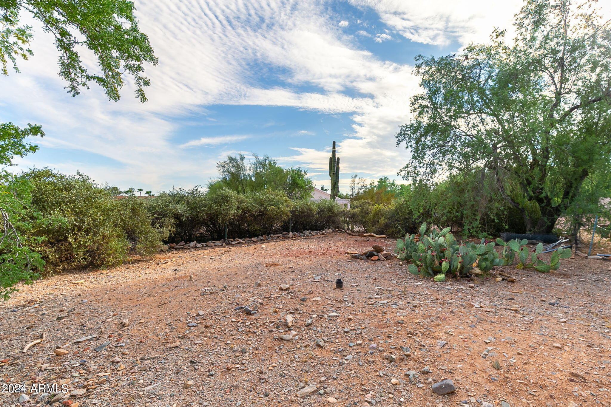 17021 E DEERSKIN Drive