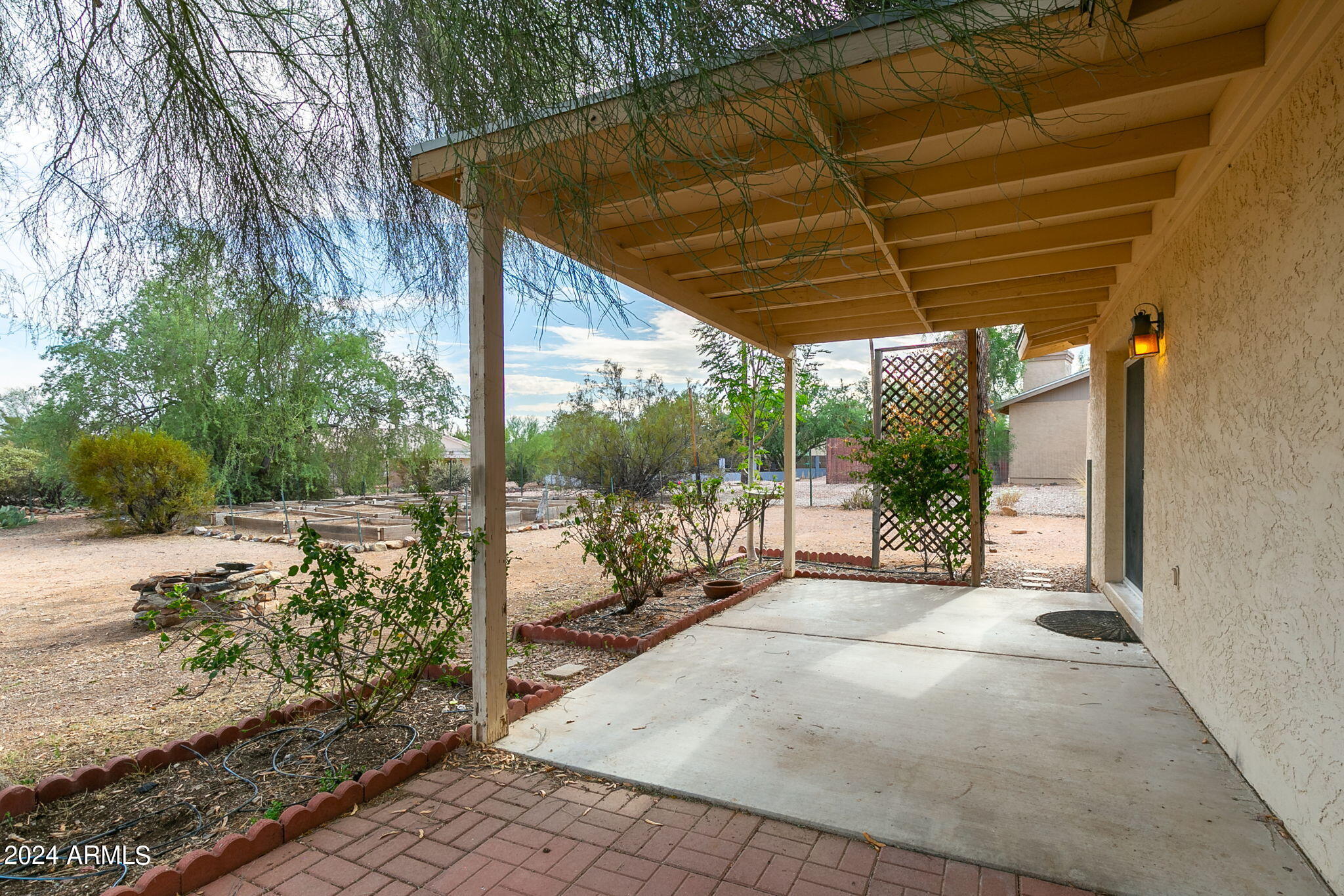 17021 E DEERSKIN Drive