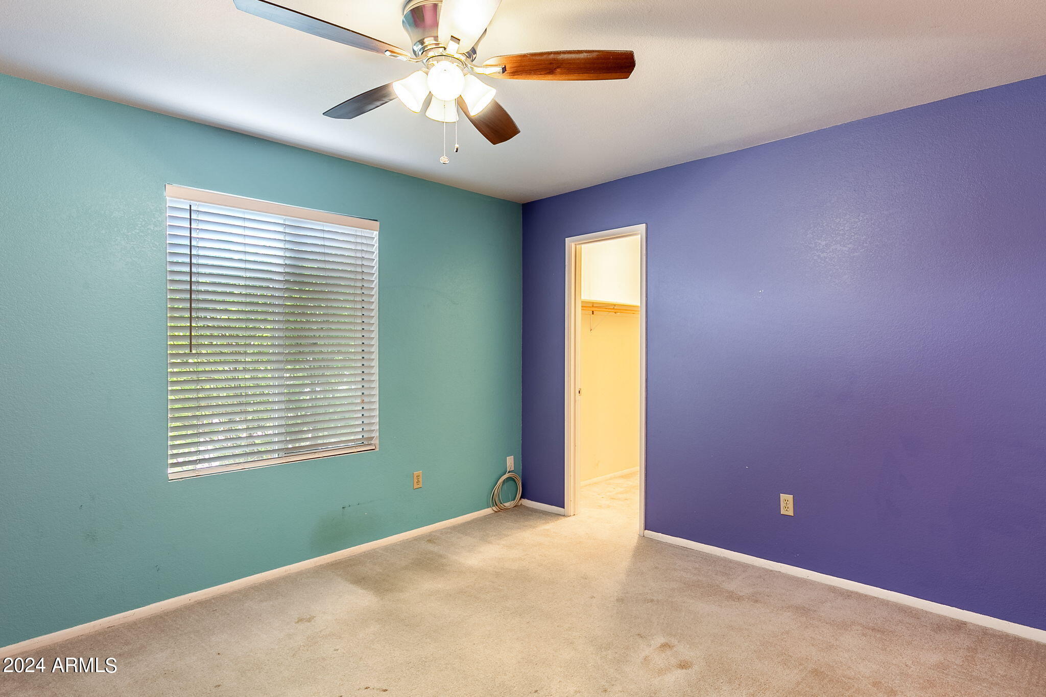 17021 E DEERSKIN Drive