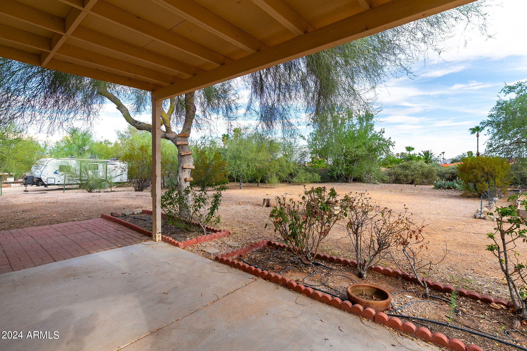 17021 E DEERSKIN Drive