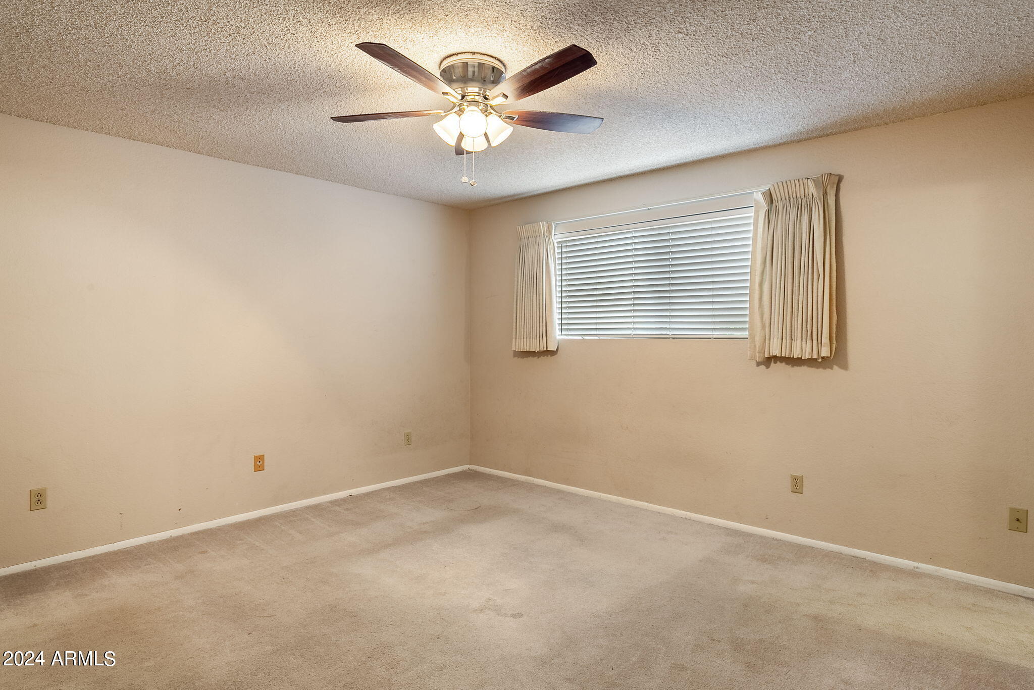 17021 E DEERSKIN Drive