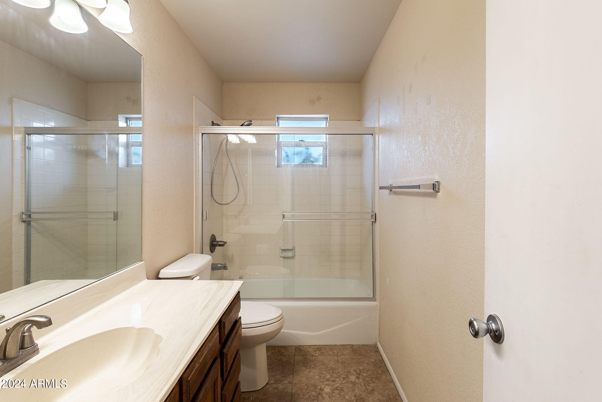 17021 E DEERSKIN Drive