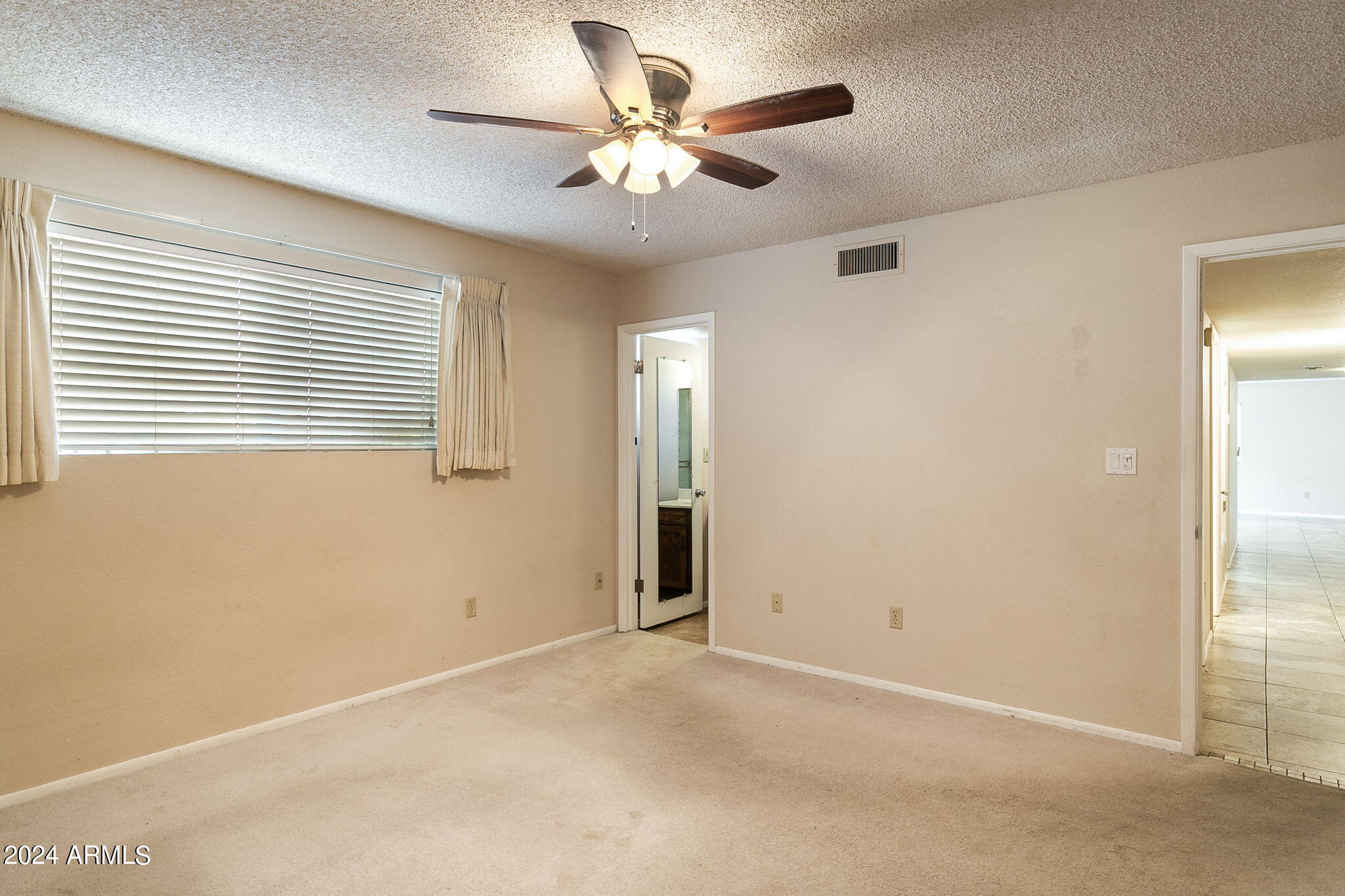 17021 E DEERSKIN Drive